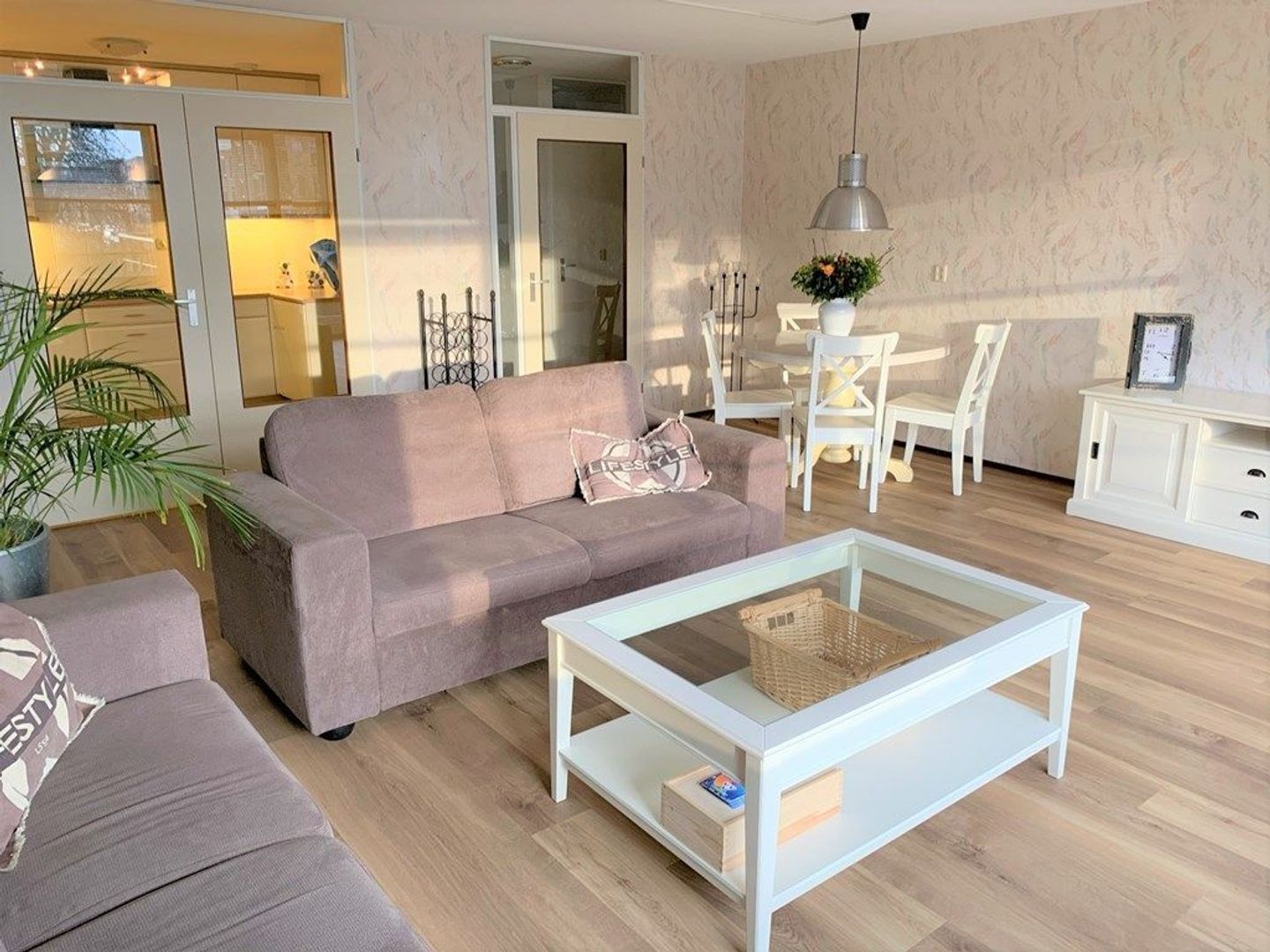 Clara Visserplaats 4, Leiden foto-12