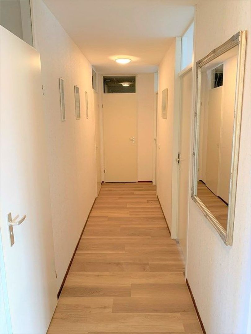 Clara Visserplaats 4, Leiden foto-21