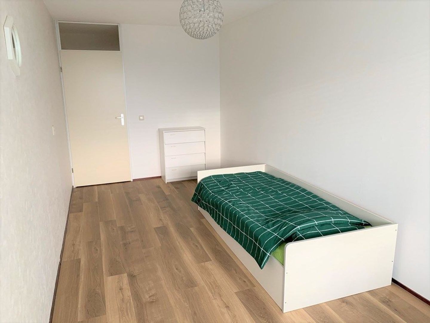 Clara Visserplaats 4, Leiden foto-26