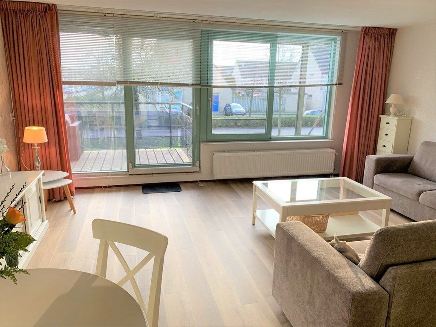 Clara Visserplaats 4, Leiden foto-16