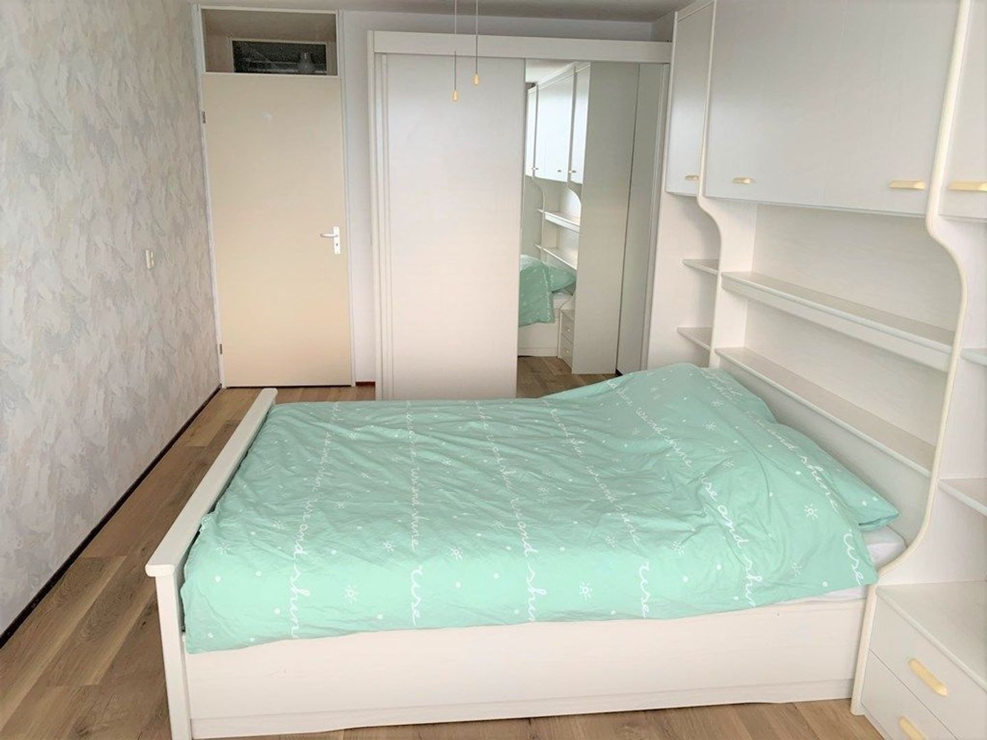 Clara Visserplaats 4, Leiden foto-24