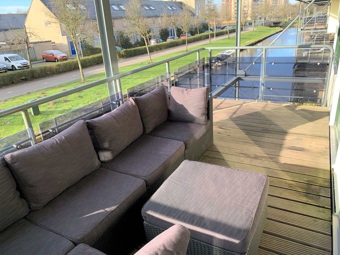 Clara Visserplaats 4, Leiden foto-17