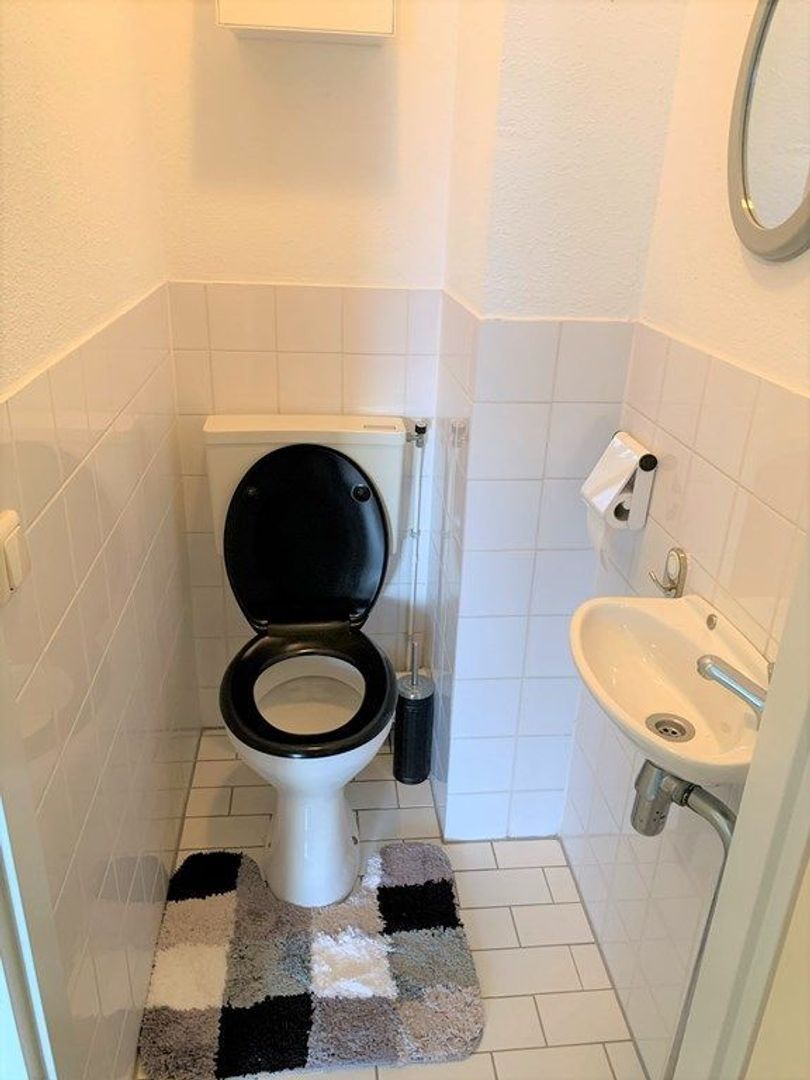 Clara Visserplaats 4, Leiden foto-27