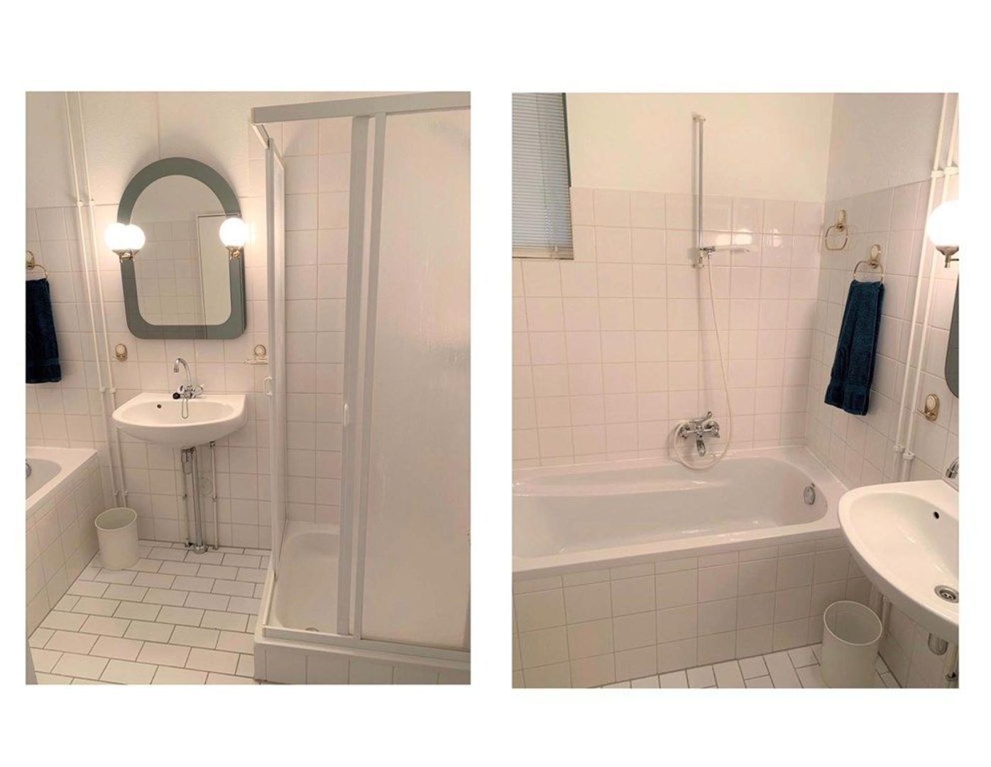 Clara Visserplaats 4, Leiden foto-22