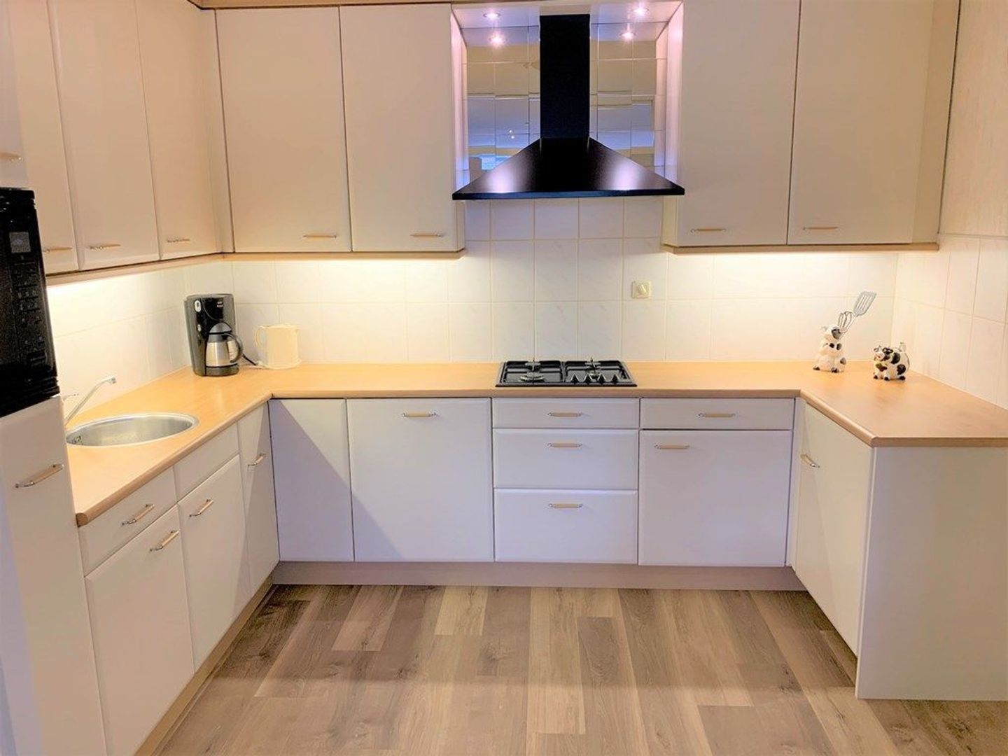 Clara Visserplaats 4, Leiden foto-14