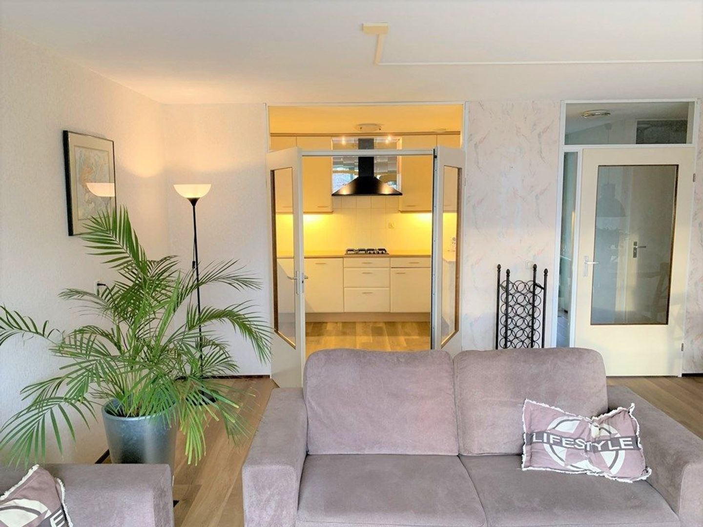 Clara Visserplaats 4, Leiden foto-13