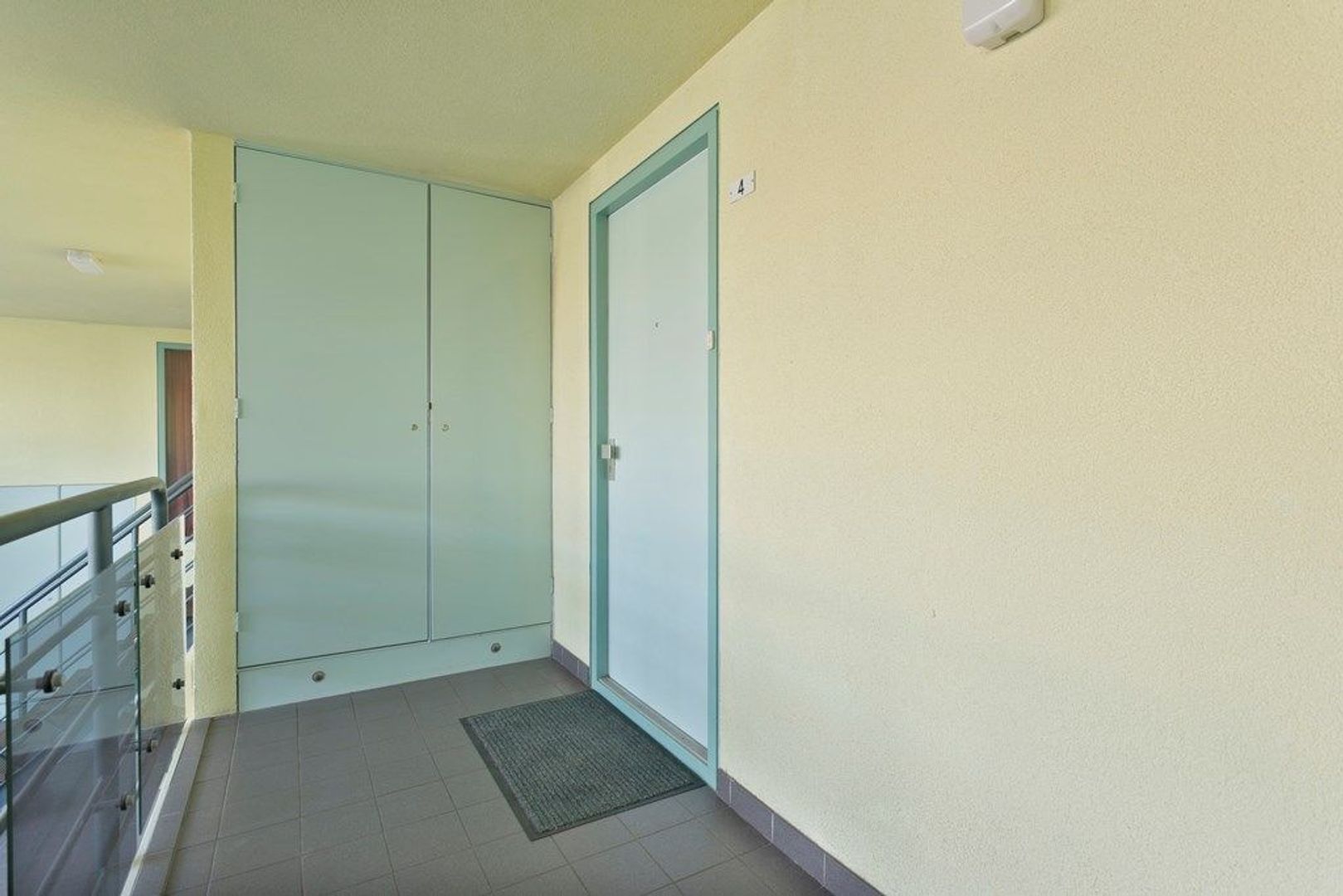 Clara Visserplaats 4, Leiden foto-7