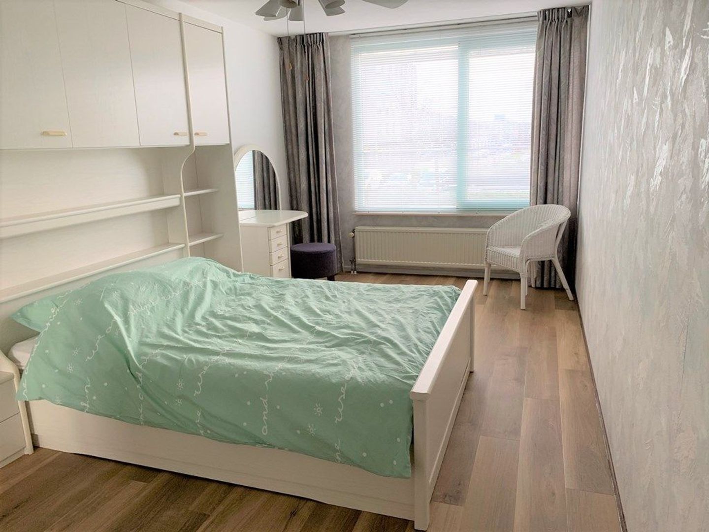 Clara Visserplaats 4, Leiden foto-23