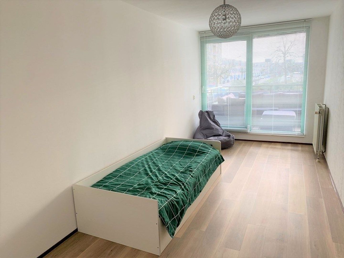 Clara Visserplaats 4, Leiden foto-25