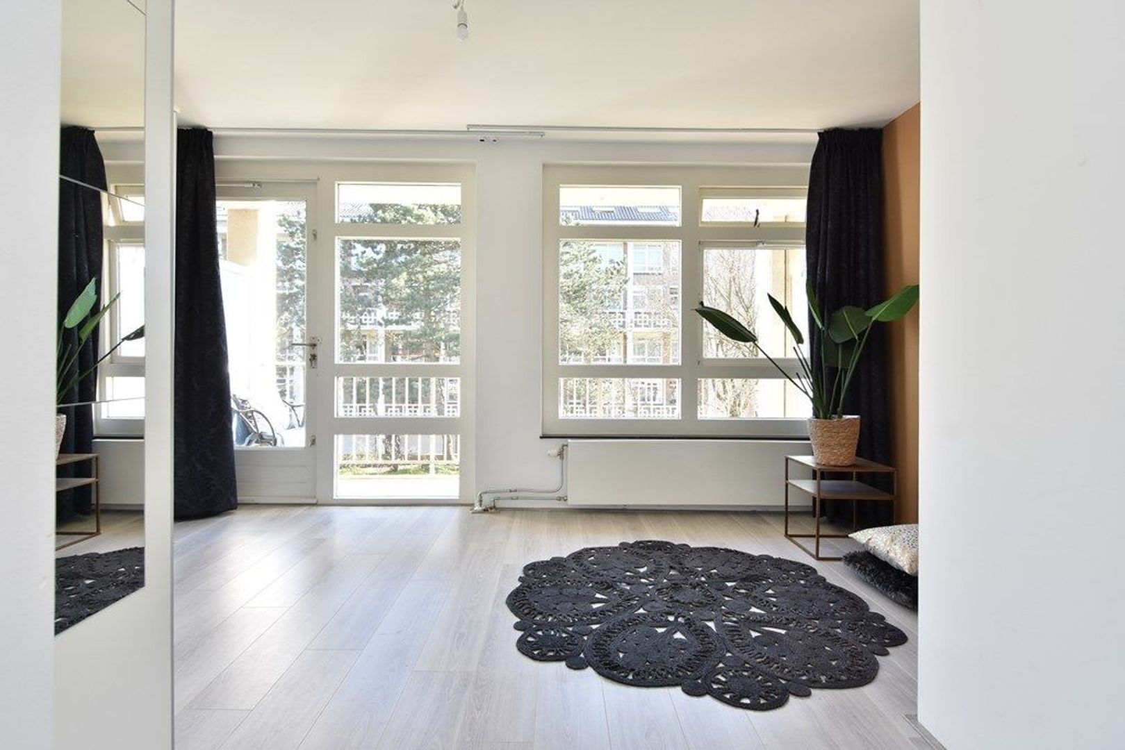 De Savornin Lohmanlaan 91, Den Haag foto-16