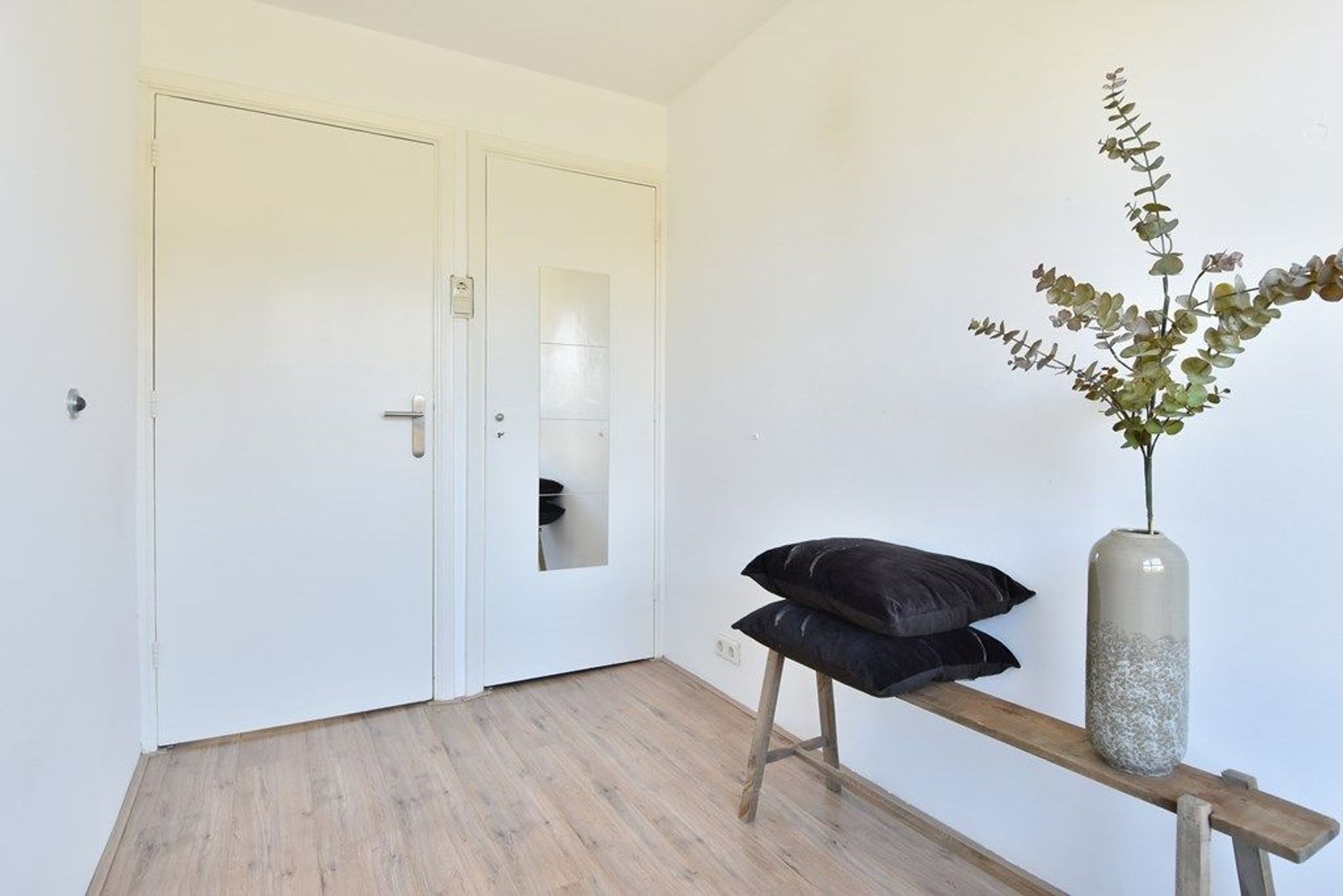 De Savornin Lohmanlaan 91, Den Haag foto-19