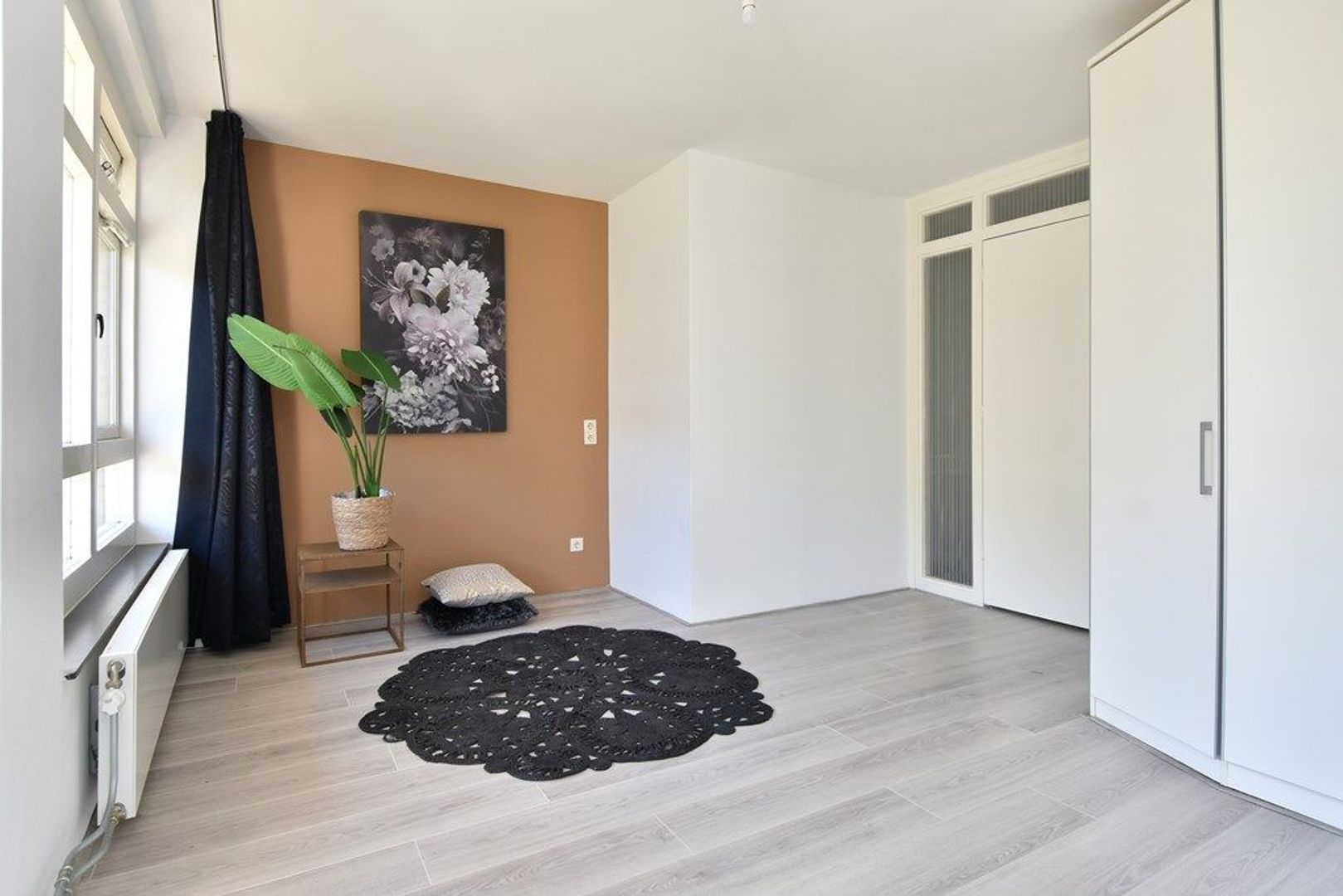 De Savornin Lohmanlaan 91, Den Haag foto-14