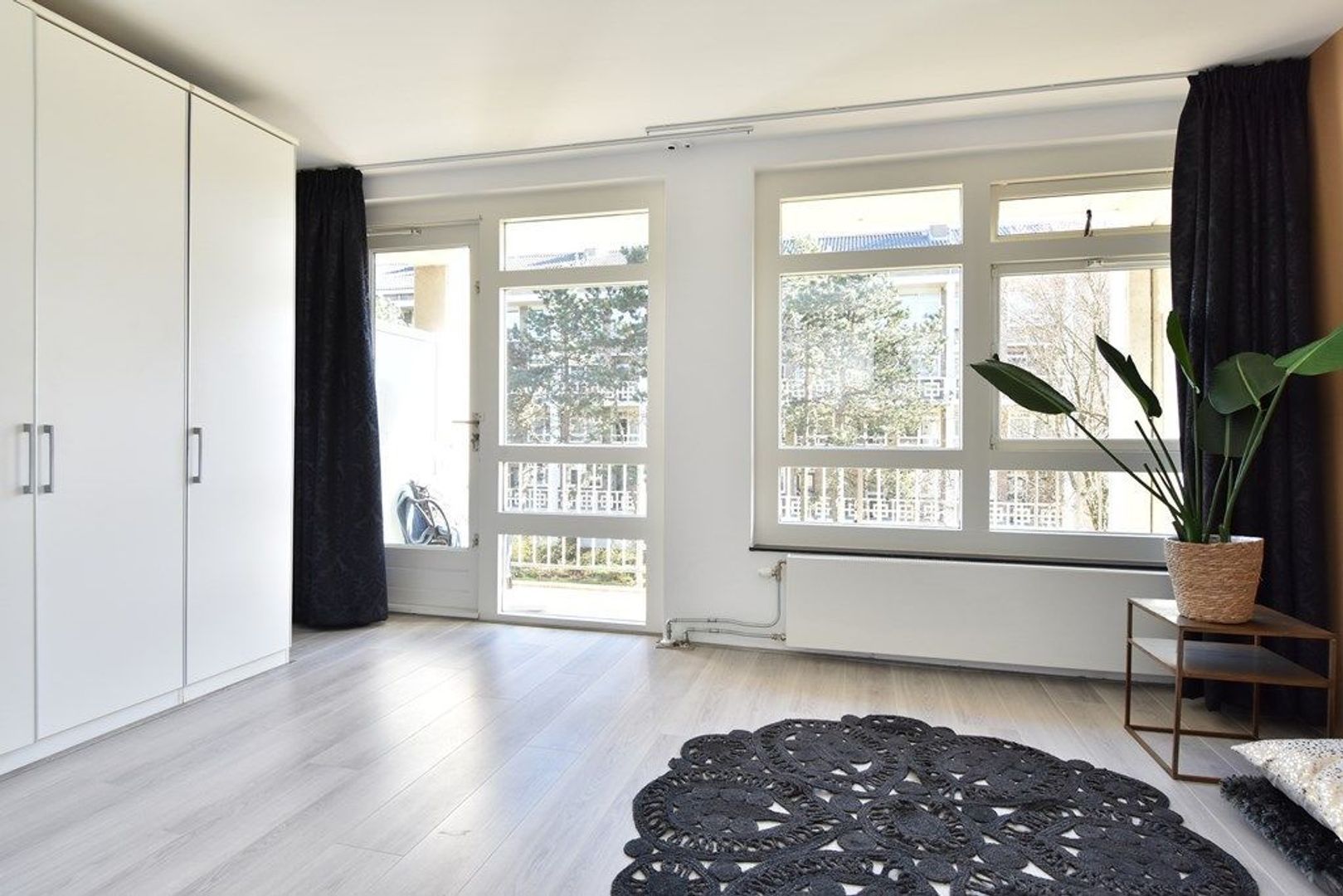 De Savornin Lohmanlaan 91, Den Haag foto-13