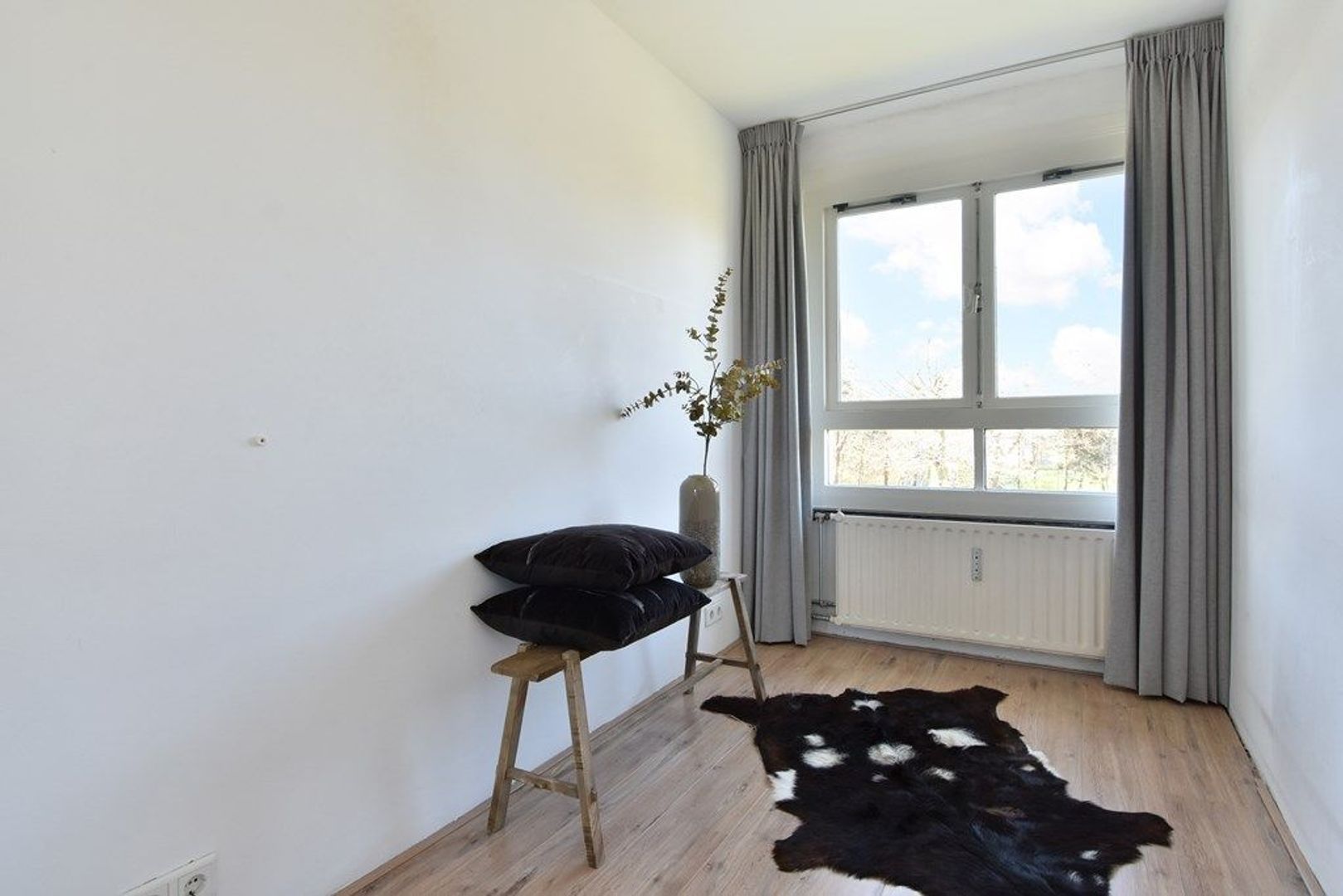 De Savornin Lohmanlaan 91, Den Haag foto-22