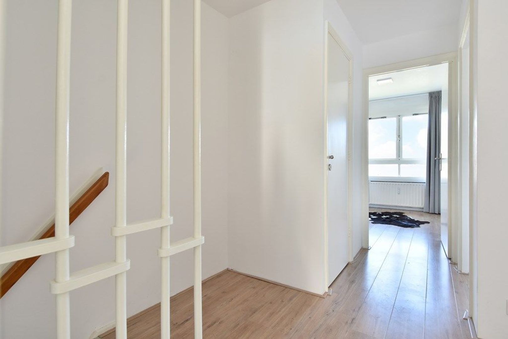 De Savornin Lohmanlaan 91, Den Haag foto-11