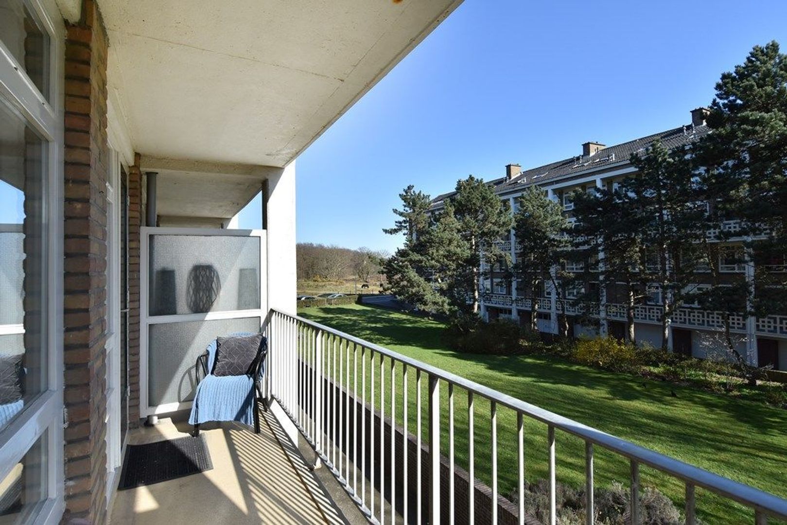 De Savornin Lohmanlaan 91, Den Haag foto-17