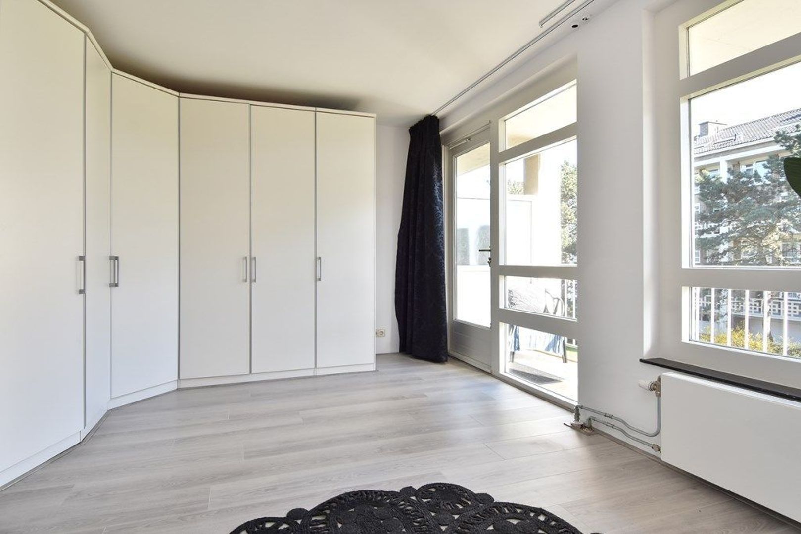 De Savornin Lohmanlaan 91, Den Haag foto-15