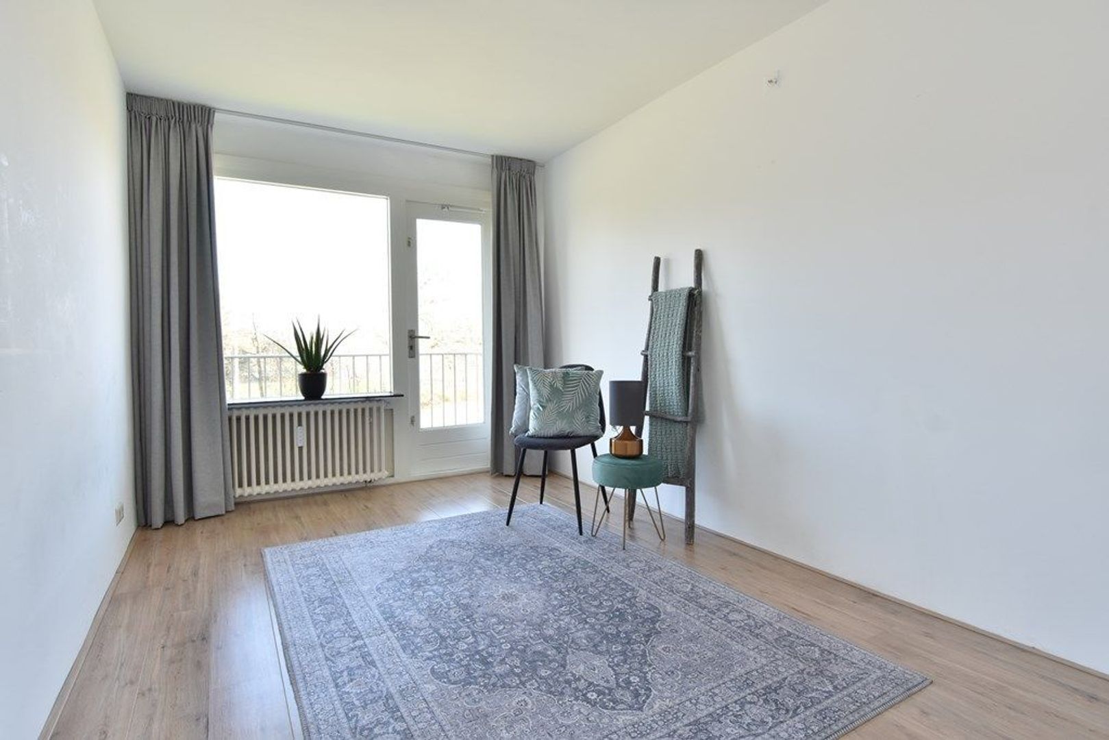 De Savornin Lohmanlaan 91, Den Haag foto-20