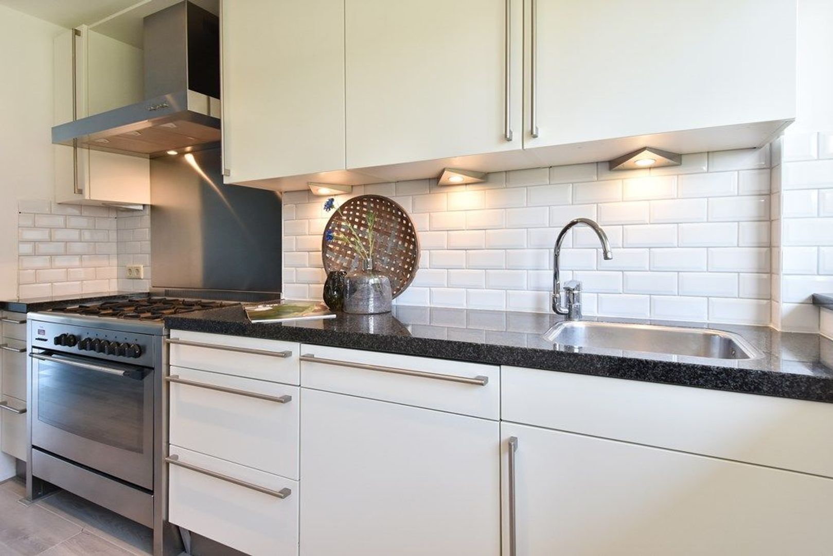 De Savornin Lohmanlaan 91, Den Haag foto-5