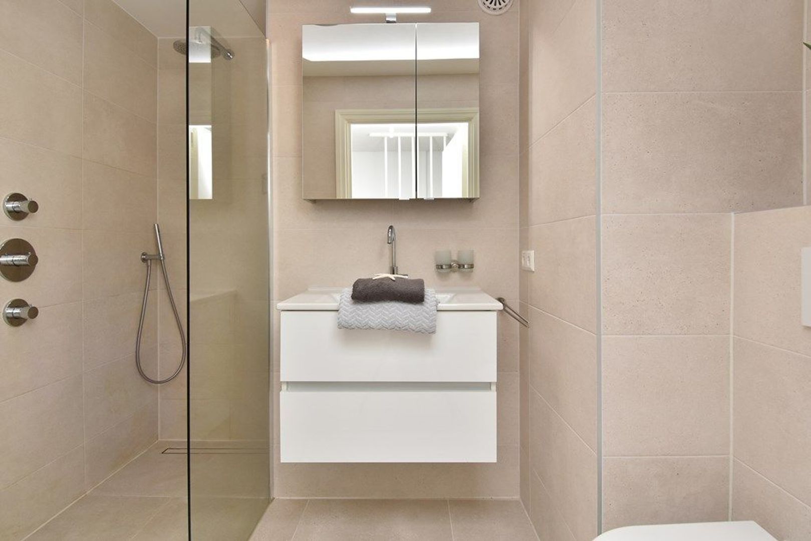 De Savornin Lohmanlaan 91, Den Haag foto-23