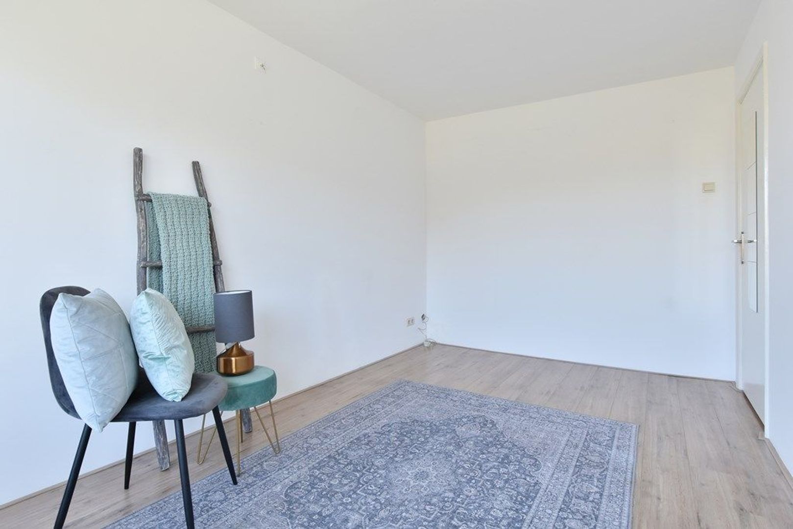 De Savornin Lohmanlaan 91, Den Haag foto-21