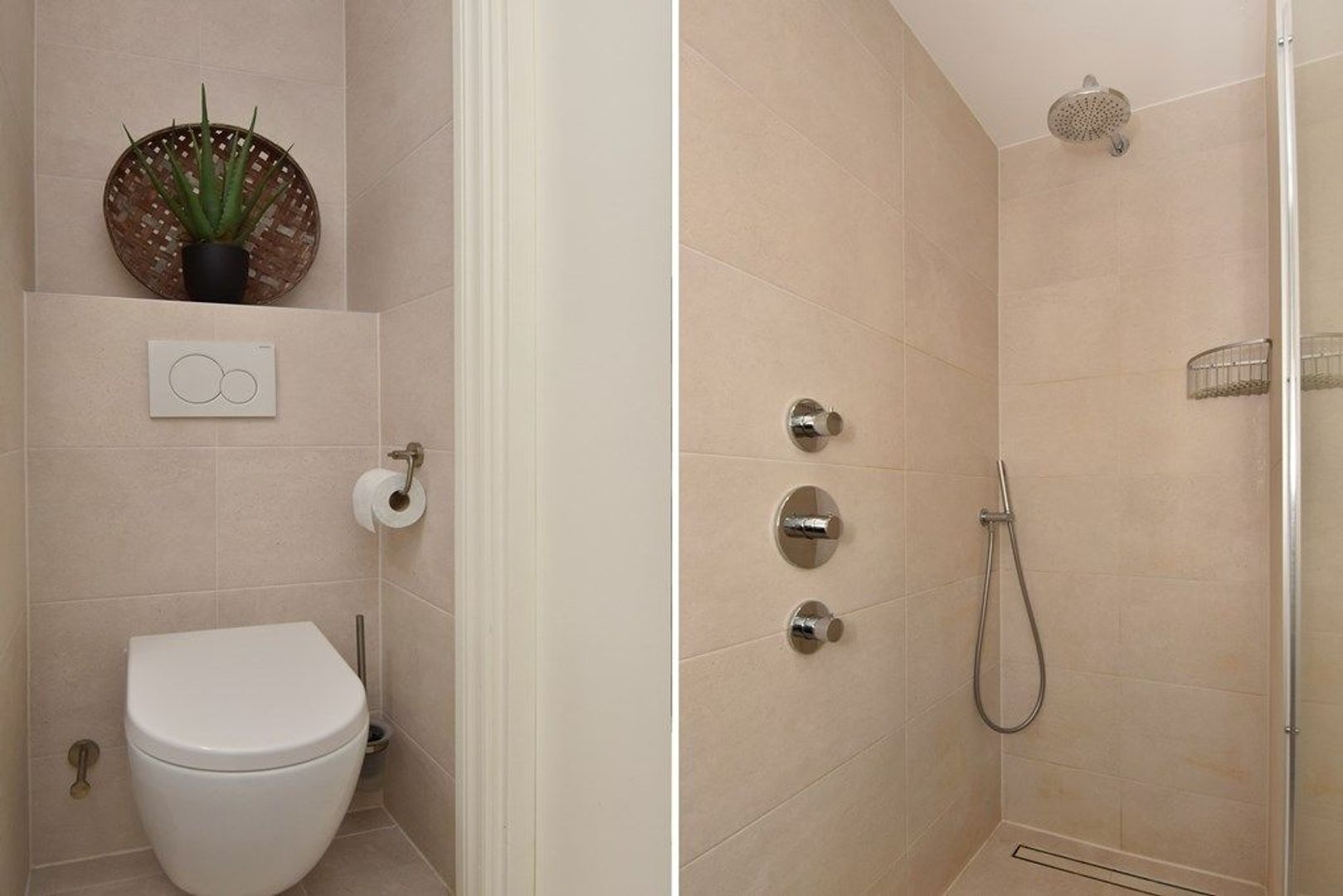 De Savornin Lohmanlaan 91, Den Haag foto-25