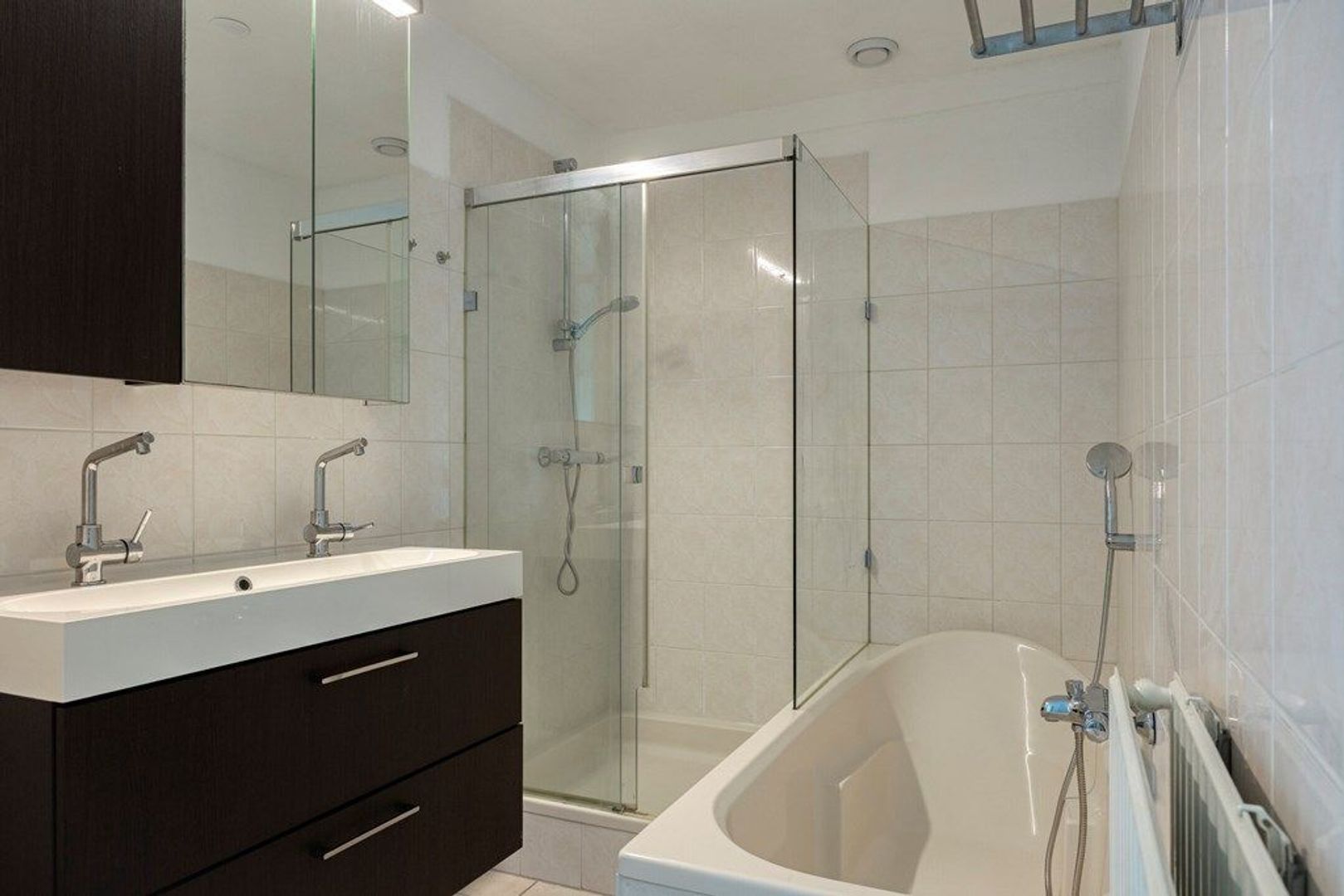 Kipstraat 55 A, Rotterdam foto-9