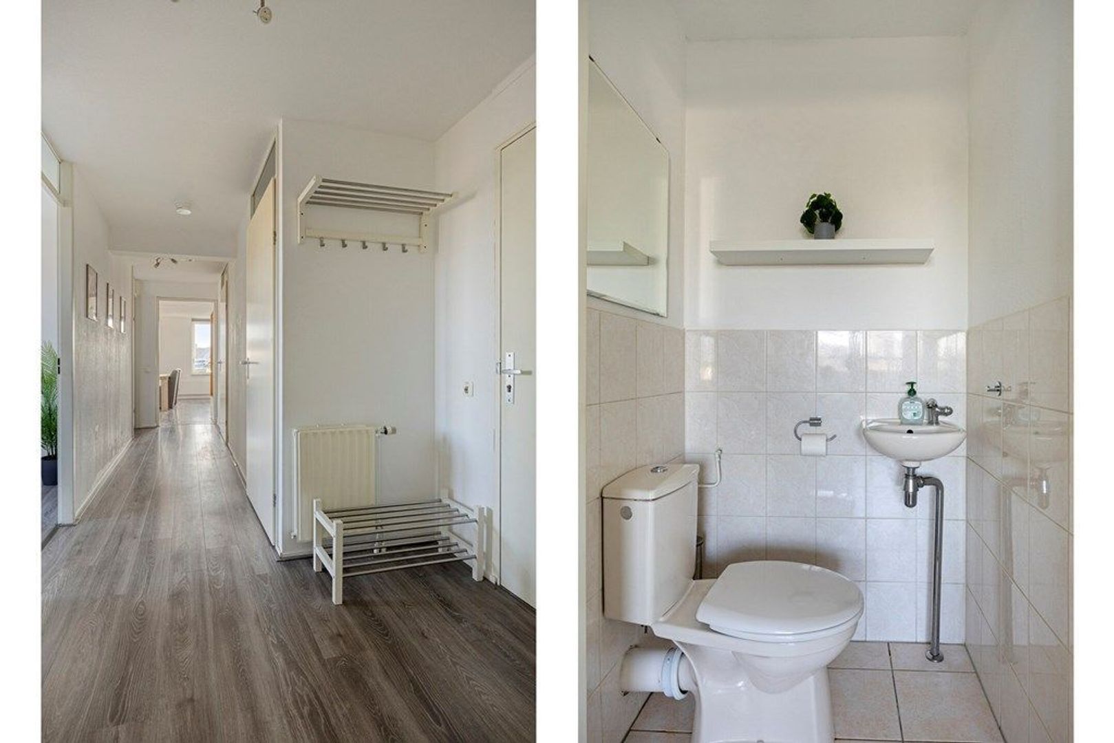 Kipstraat 55 A, Rotterdam foto-6