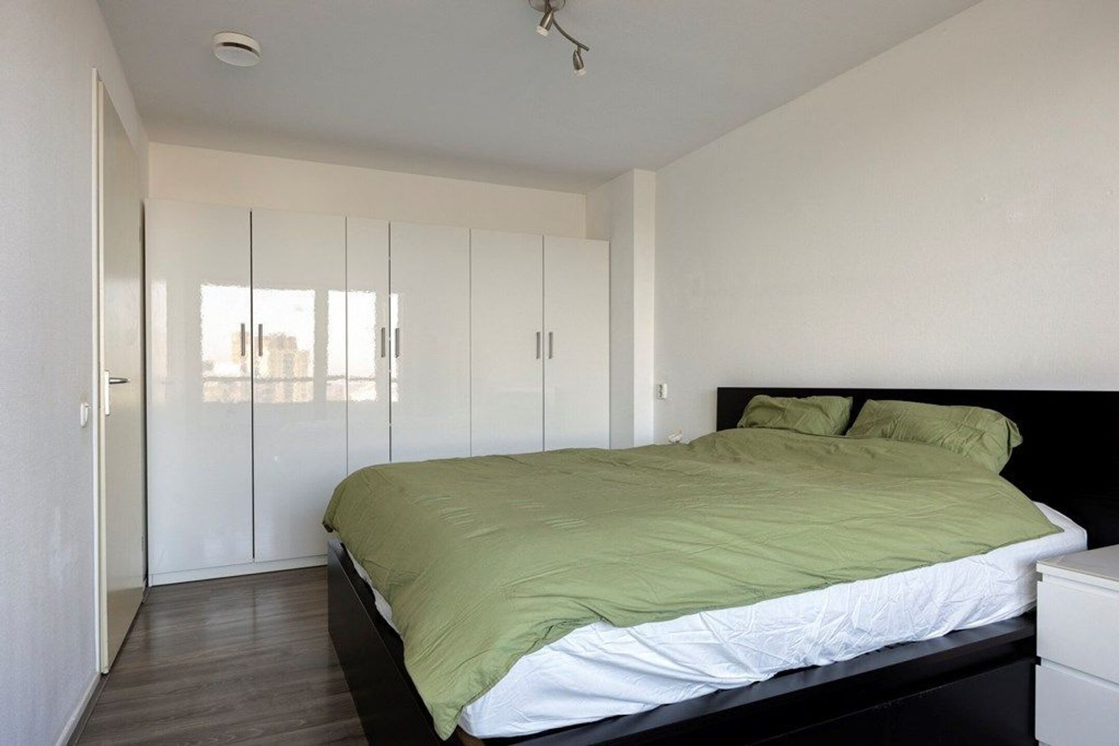 Kipstraat 55 A, Rotterdam foto-8