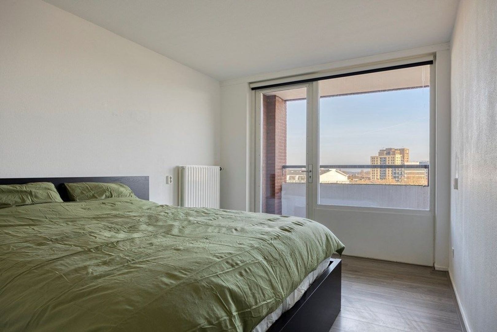 Kipstraat 55 A, Rotterdam foto-7