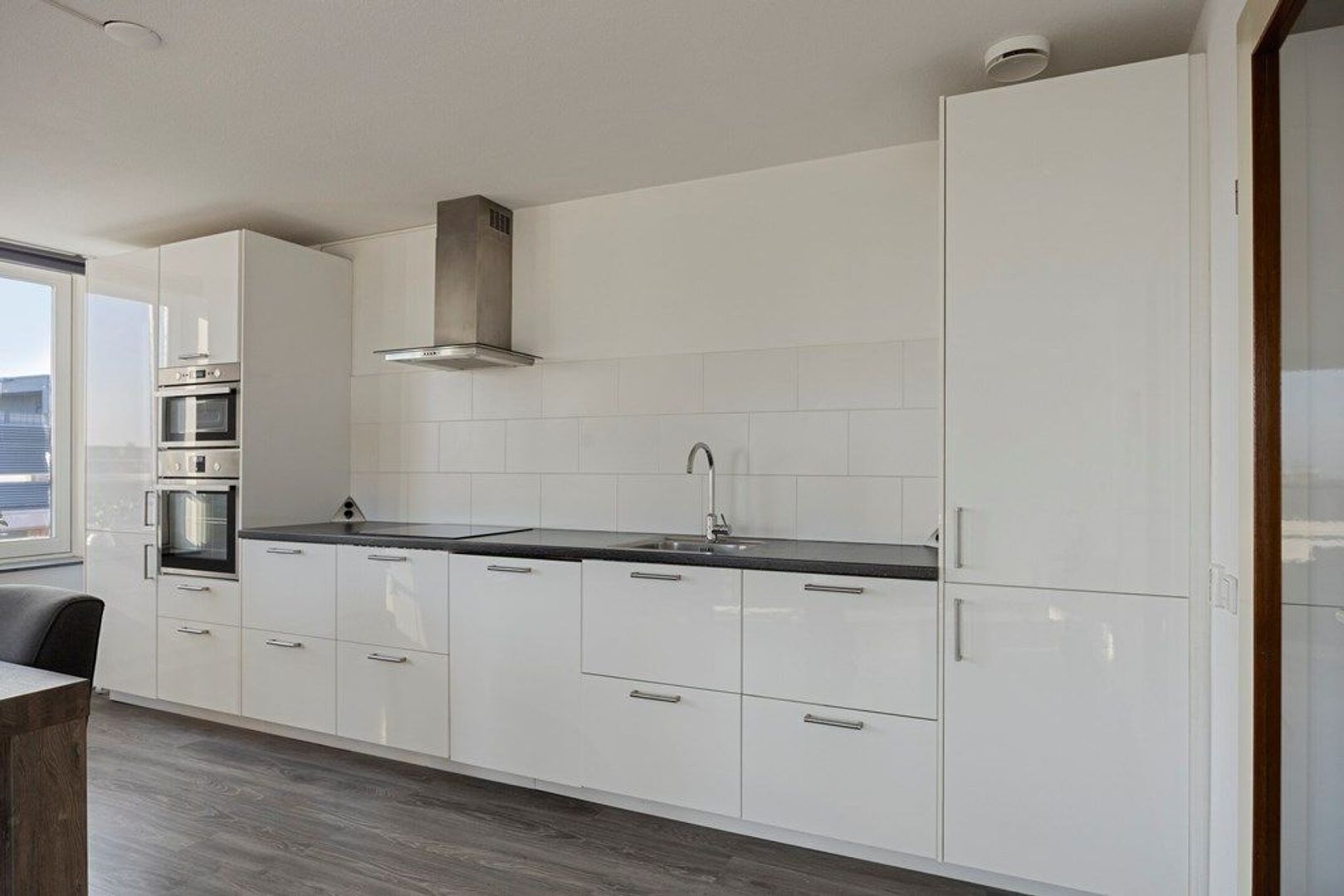 Kipstraat 55 A, Rotterdam foto-4