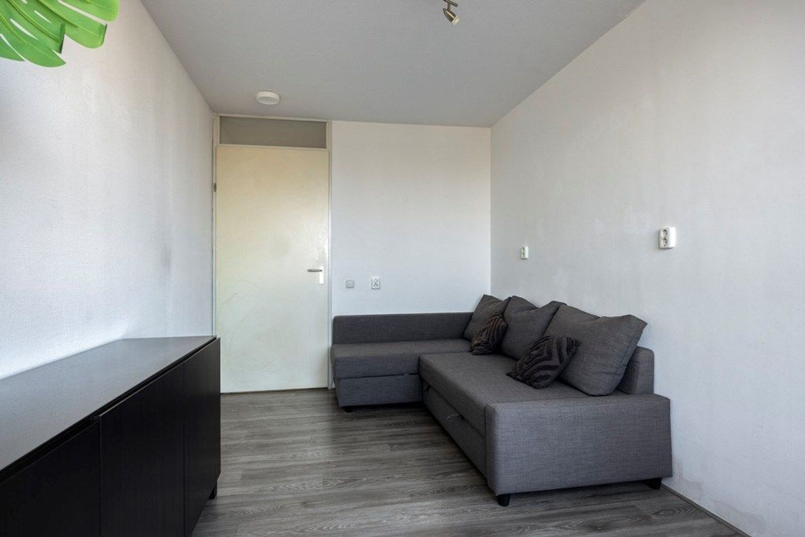 Kipstraat 55 A, Rotterdam foto-13