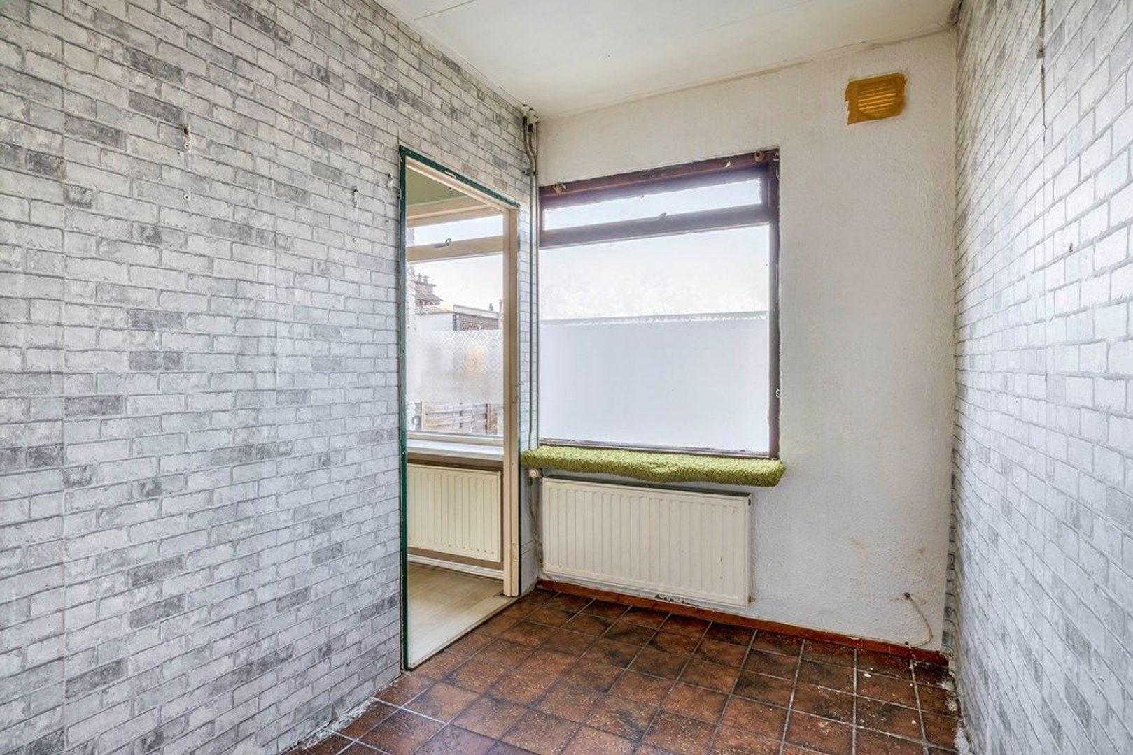 Burgemeester Jansenstraat 1, Den Haag foto-21