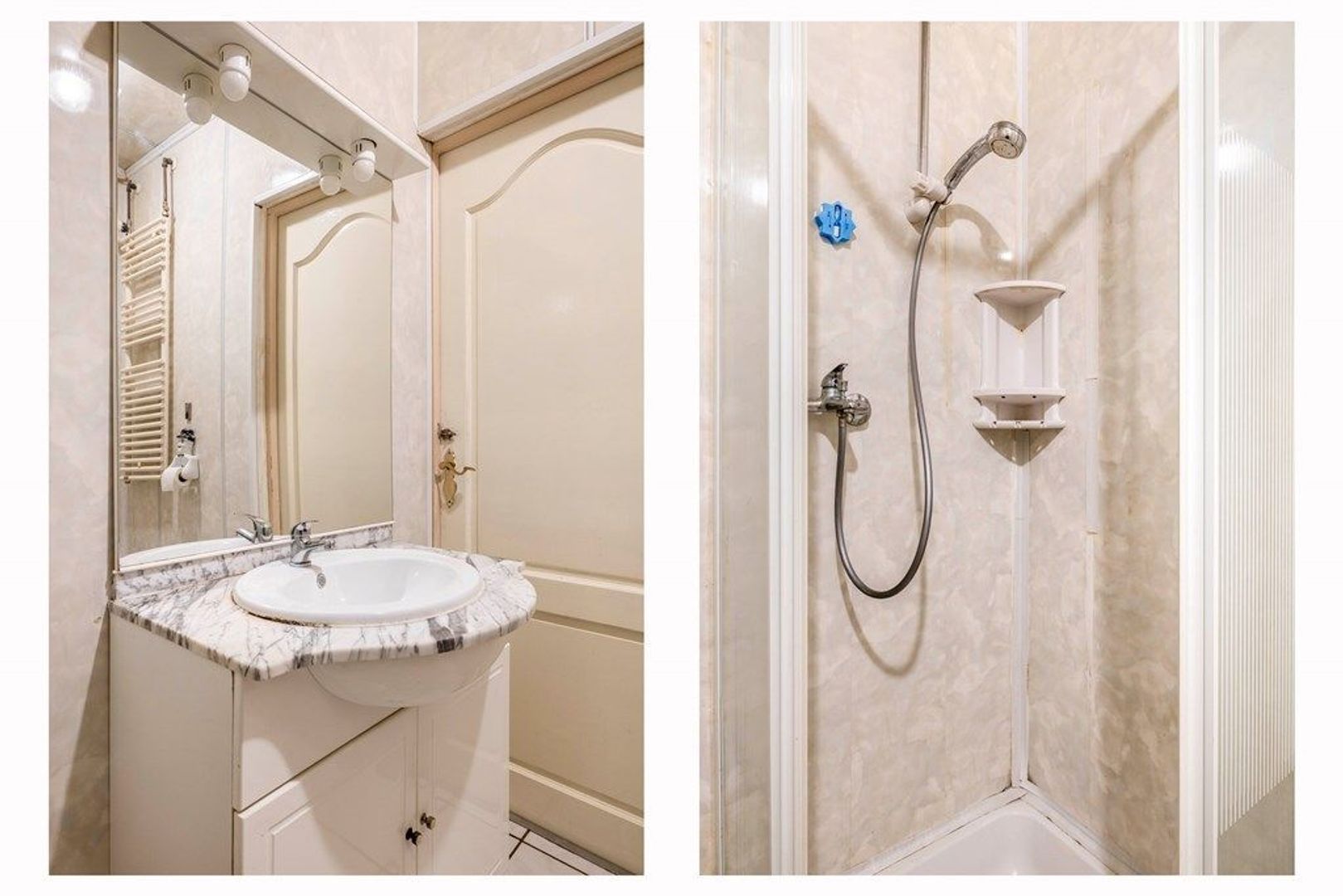 Burgemeester Jansenstraat 1, Den Haag foto-18