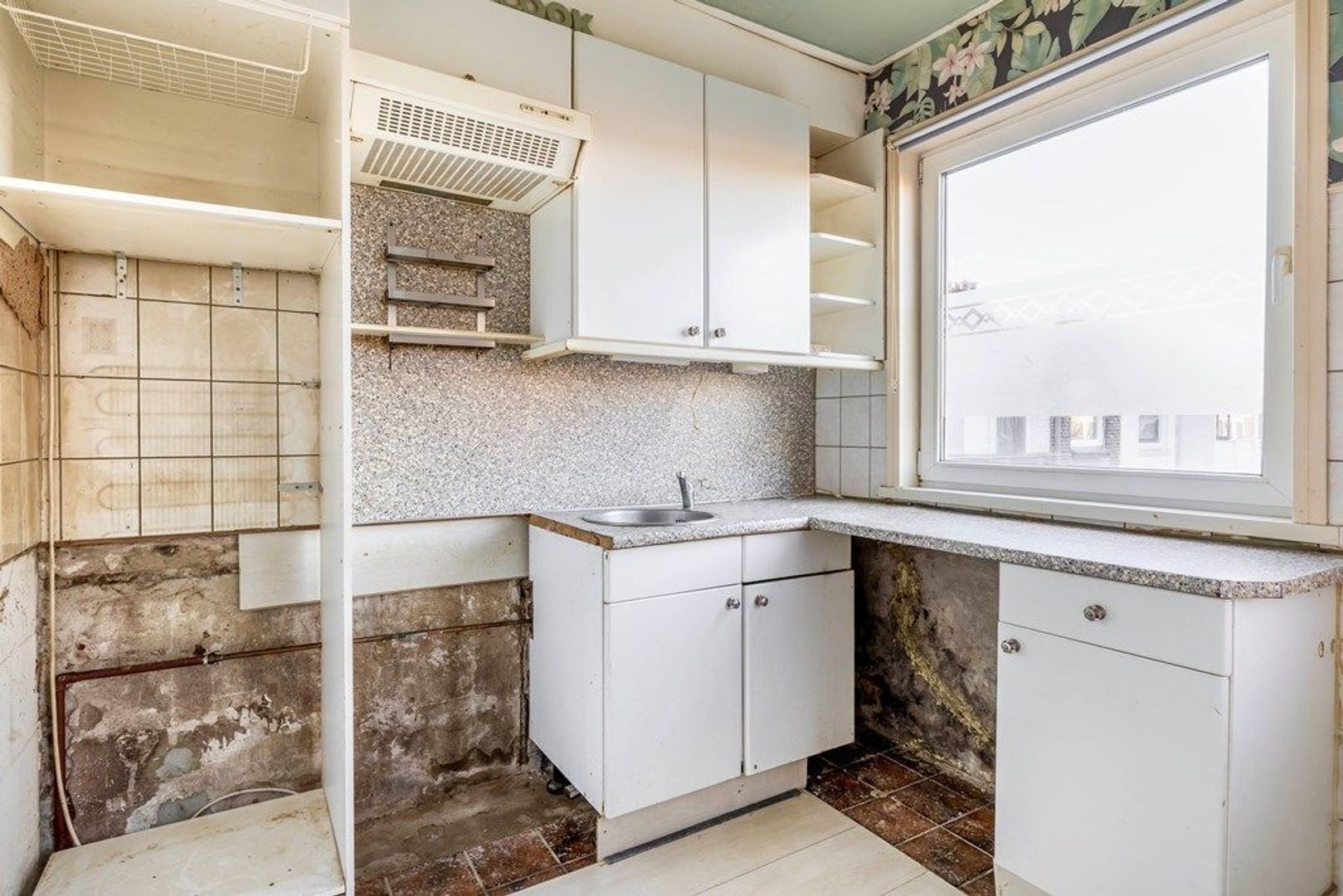 Burgemeester Jansenstraat 1, Den Haag foto-11