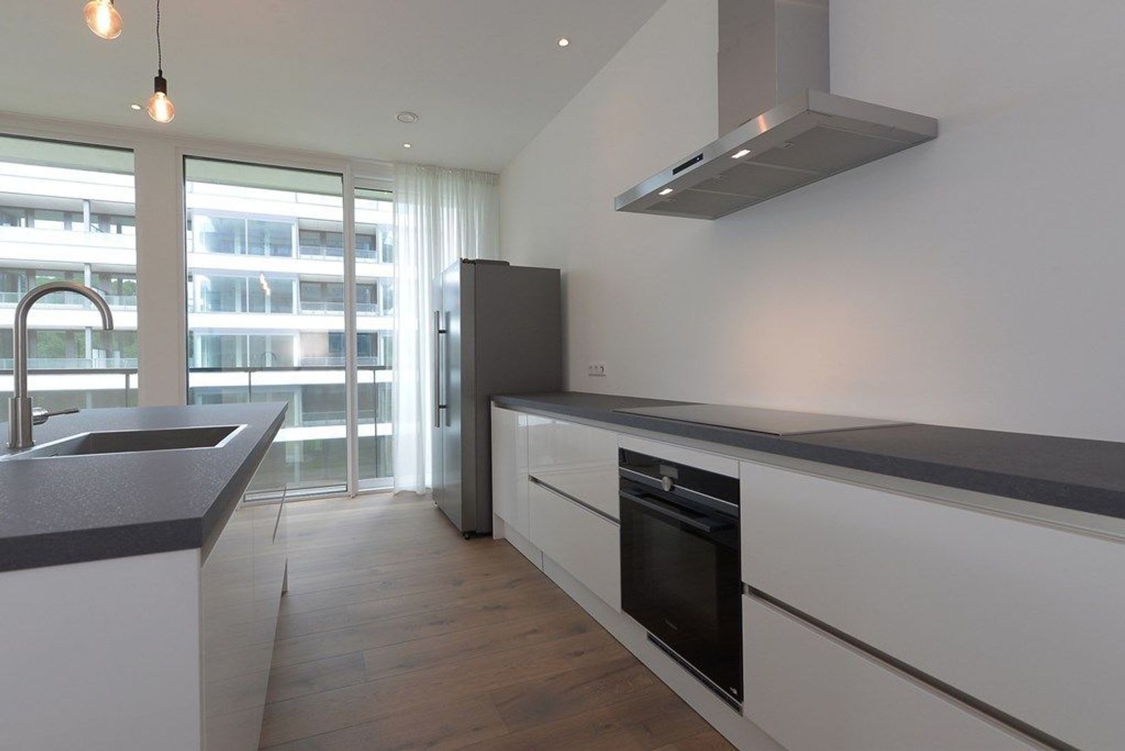 Oostduinplein 240, Den Haag foto-5