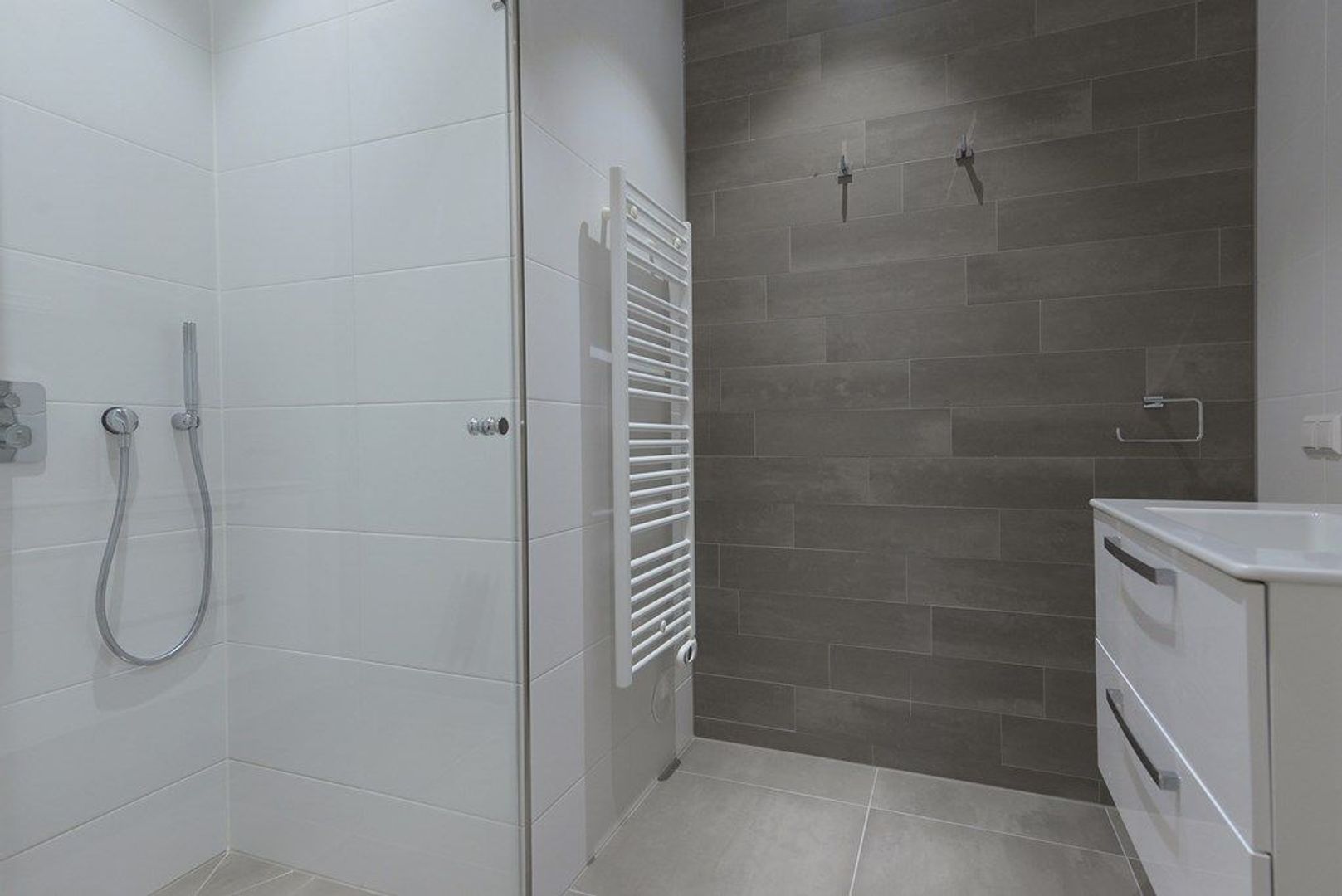 Oostduinplein 240, Den Haag foto-15