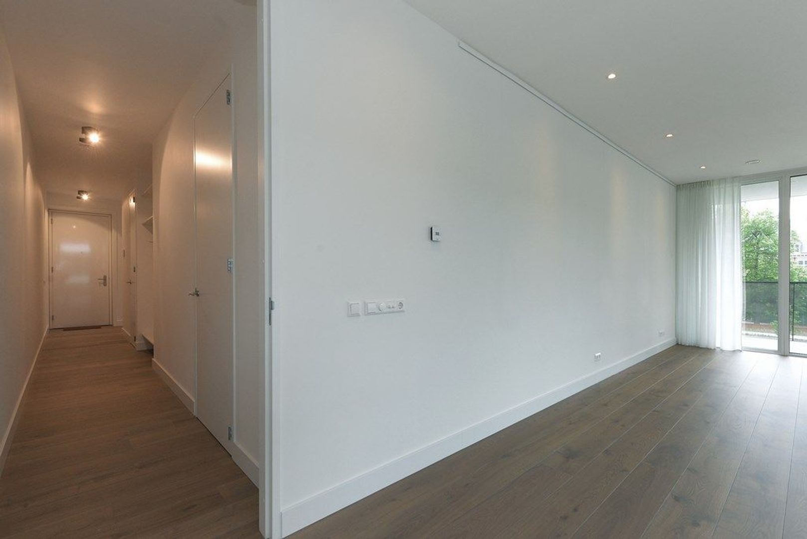 Oostduinplein 240, Den Haag foto-6