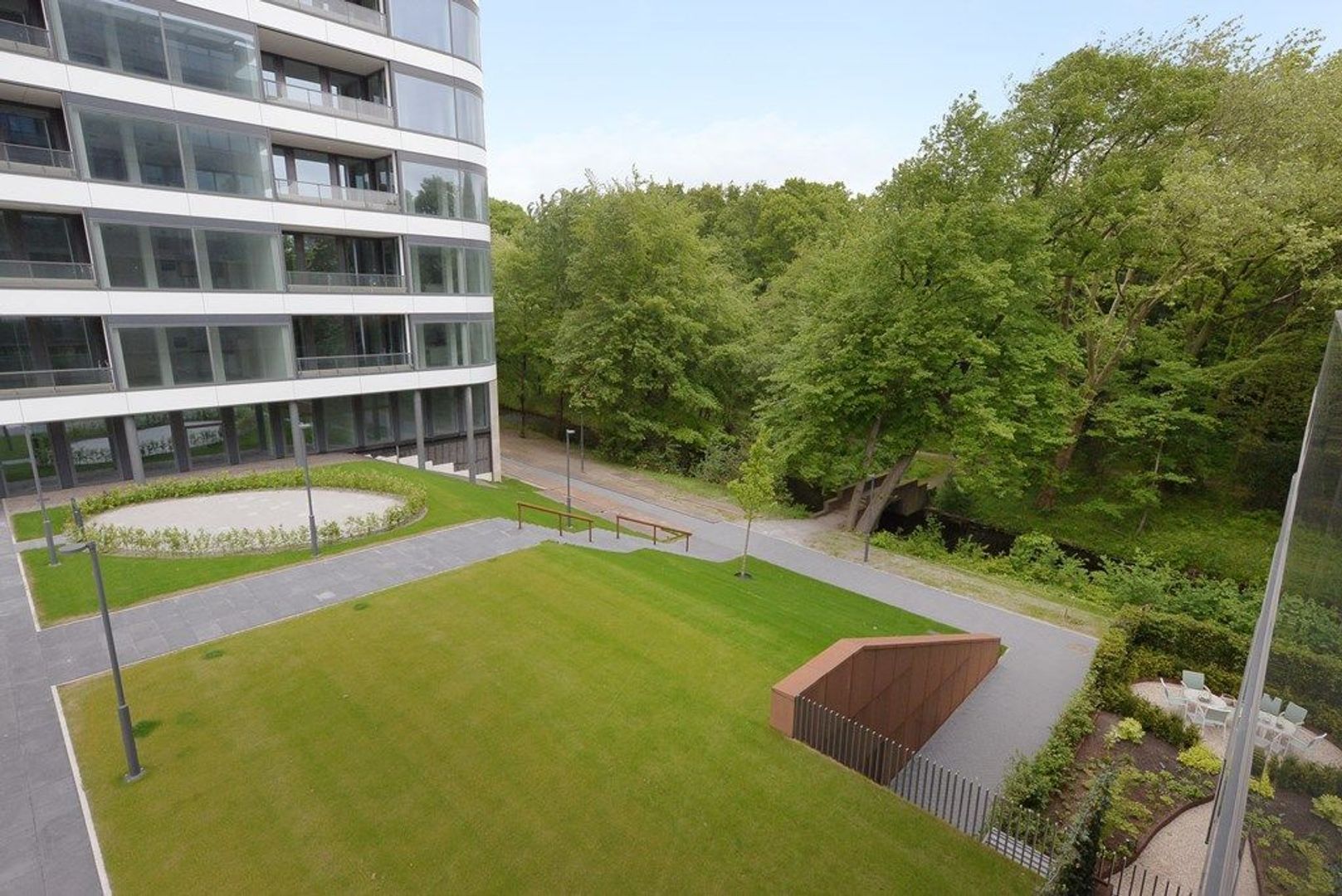 Oostduinplein 240, Den Haag foto-20