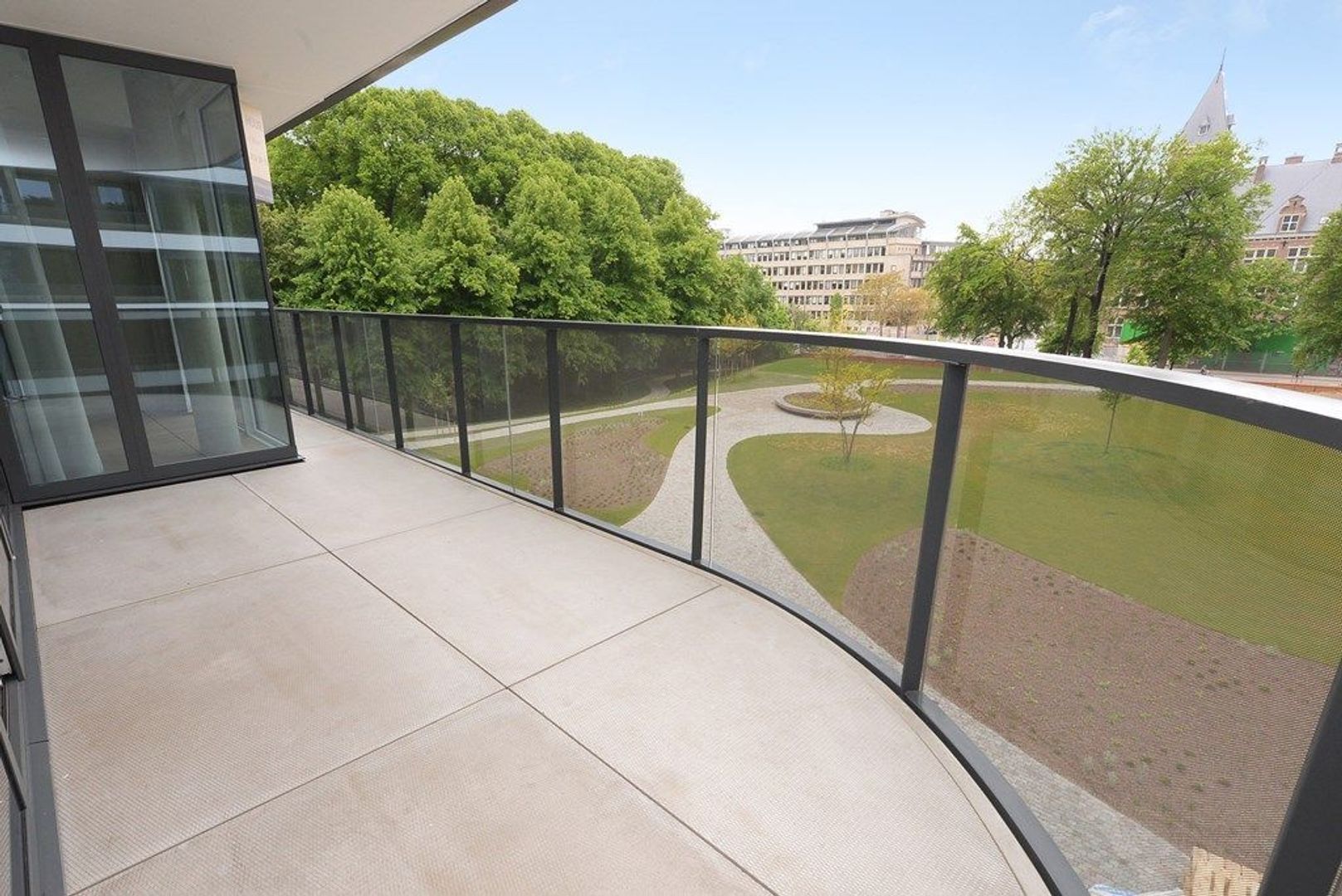 Oostduinplein 240, Den Haag foto-18