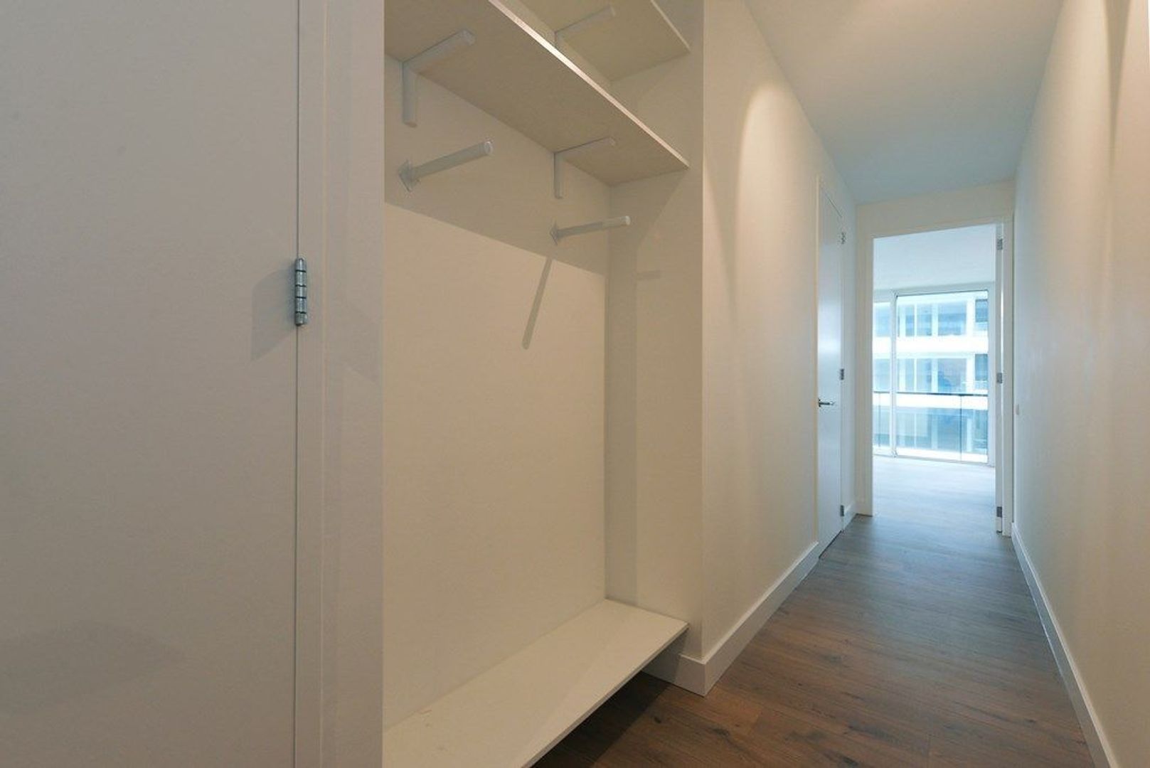 Oostduinplein 240, Den Haag foto-8