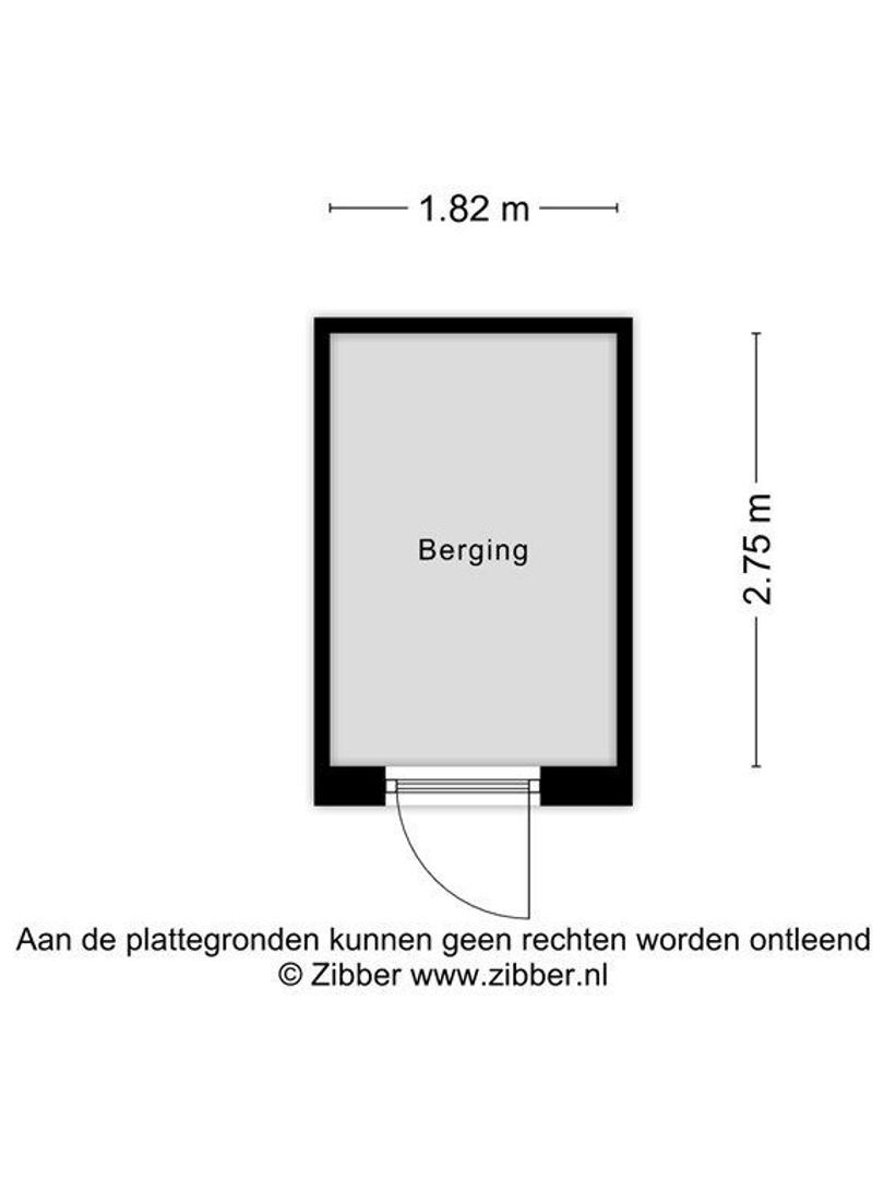 Vliegerstraat 78, Leiden foto-26