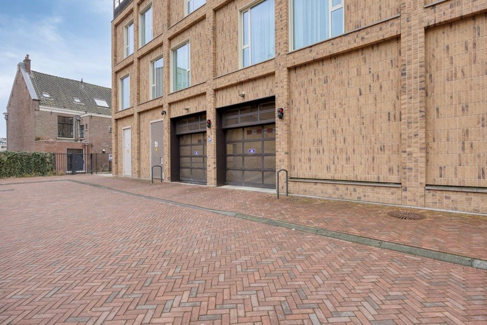 Vliegerstraat 78, Leiden foto-23