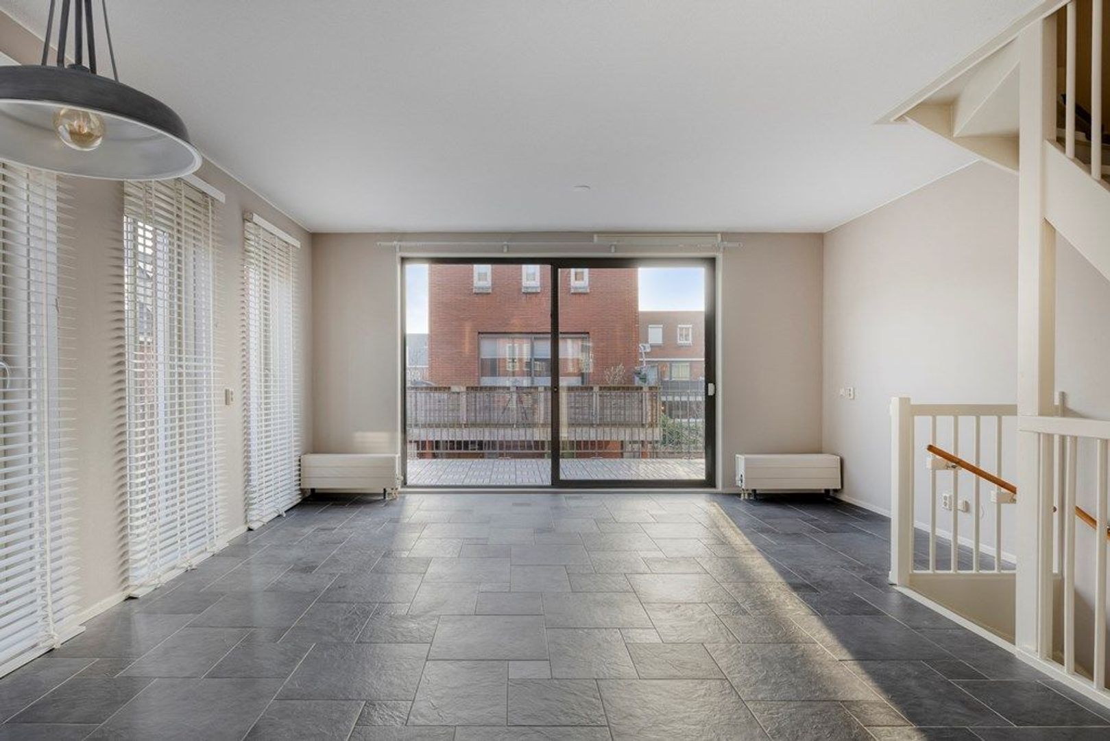 Gilze-Rijenhof 19, Nootdorp foto-10