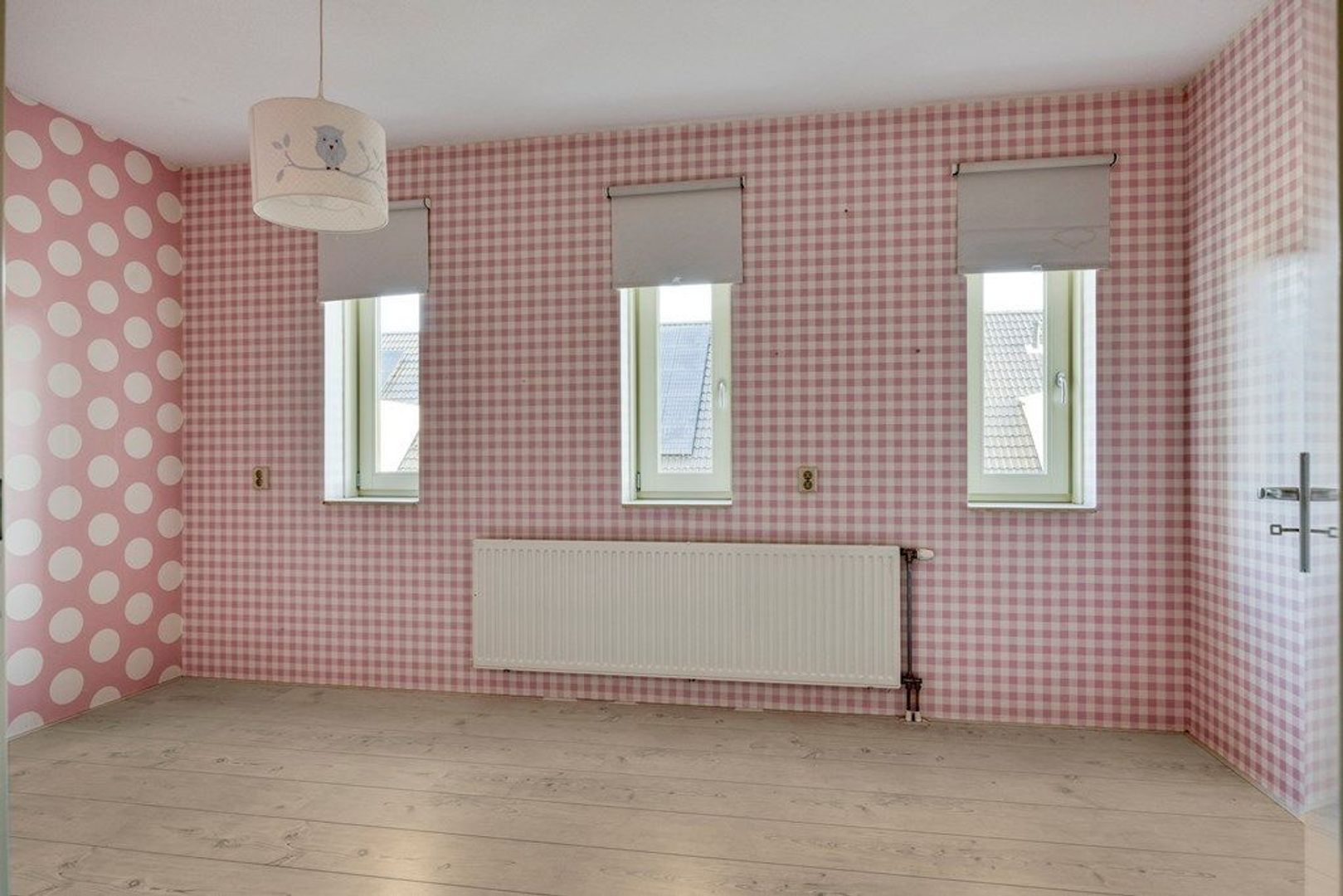 Gilze-Rijenhof 19, Nootdorp foto-24