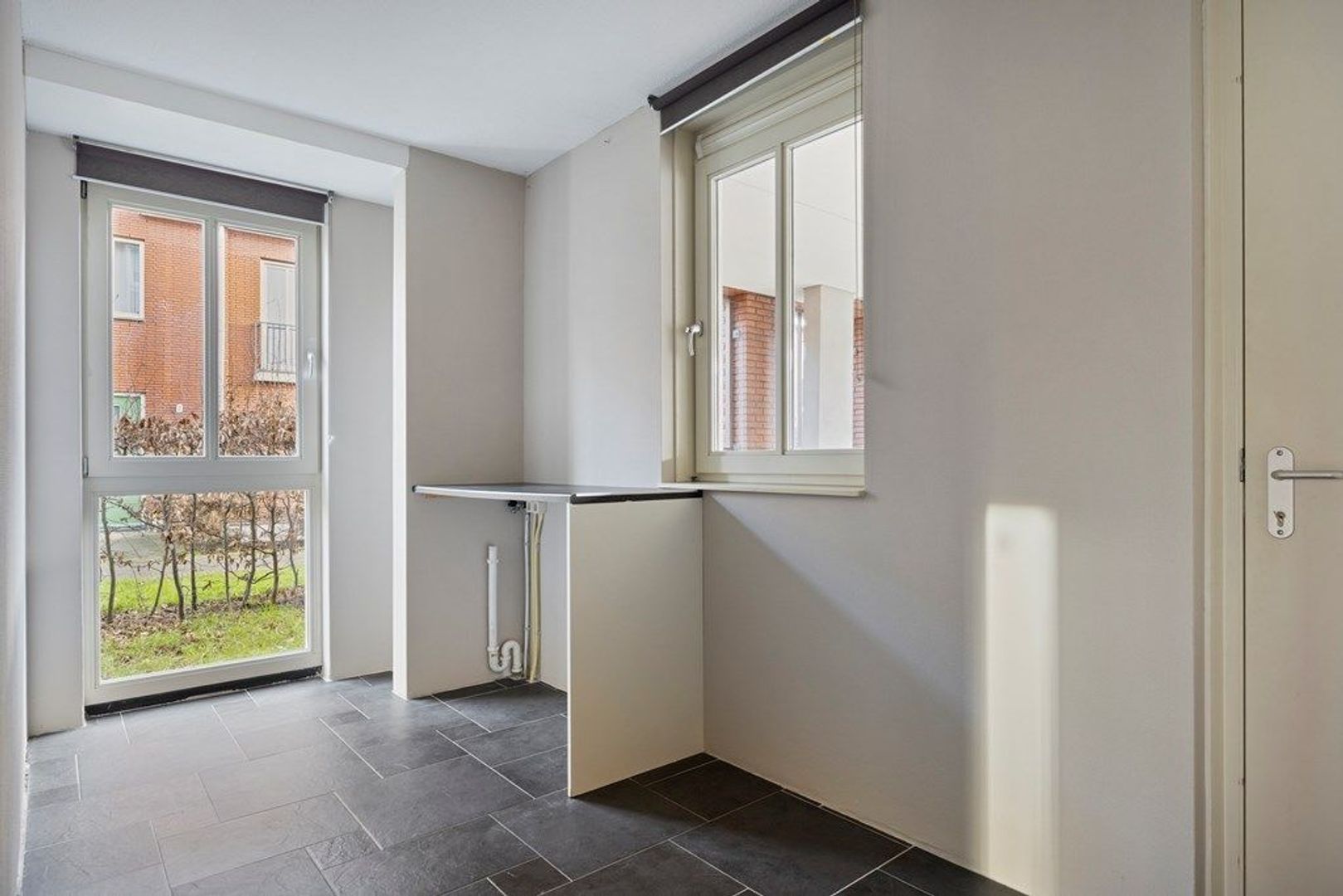 Gilze-Rijenhof 19, Nootdorp foto-4