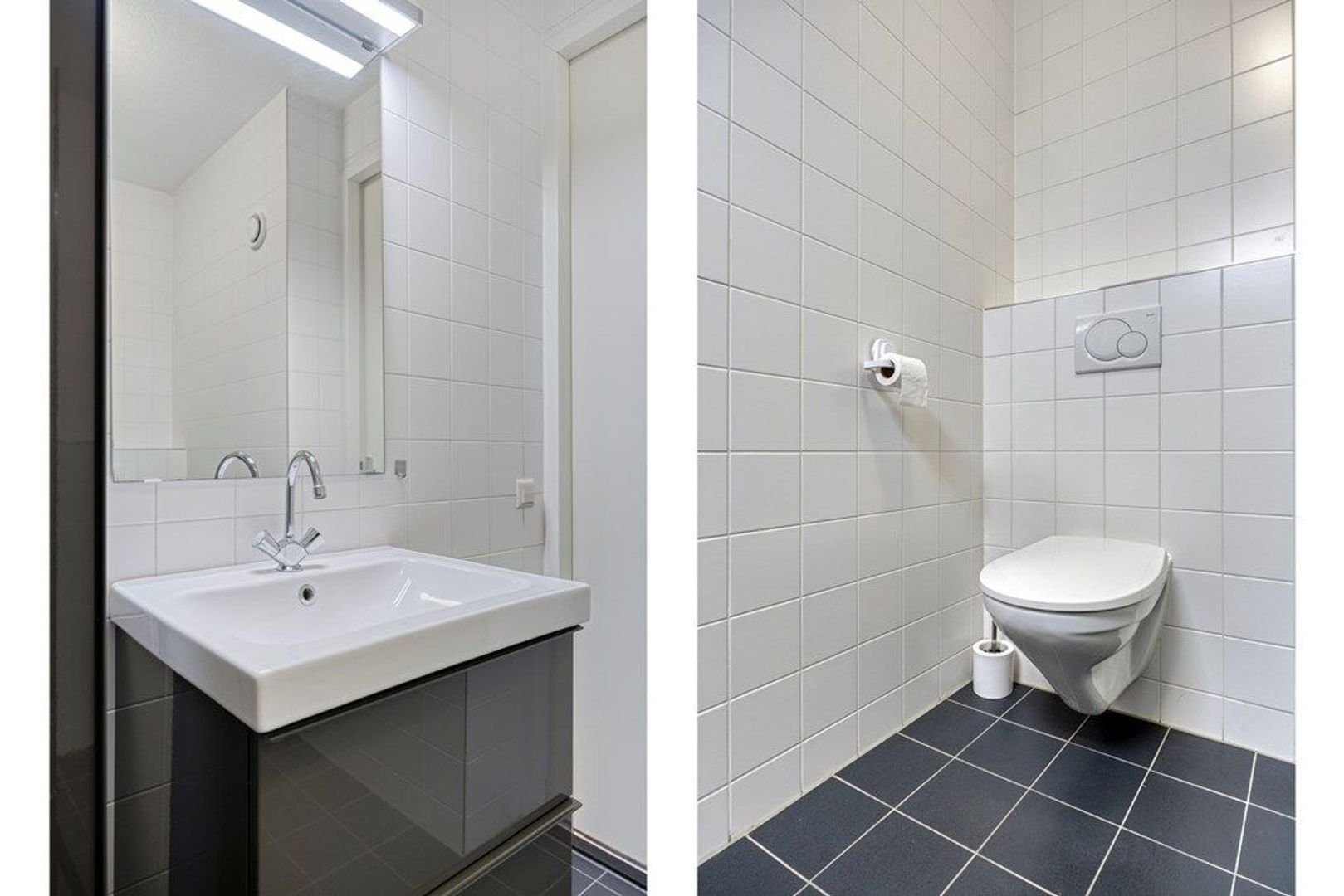 Gilze-Rijenhof 19, Nootdorp foto-23