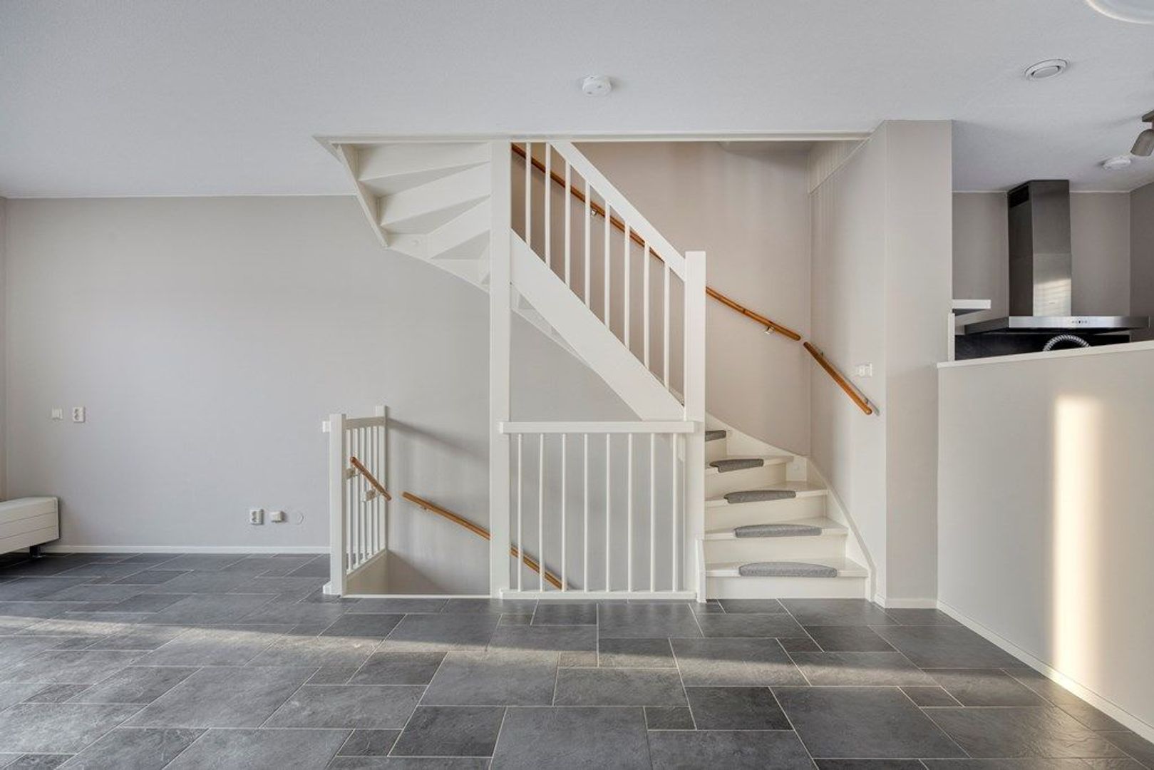 Gilze-Rijenhof 19, Nootdorp foto-16