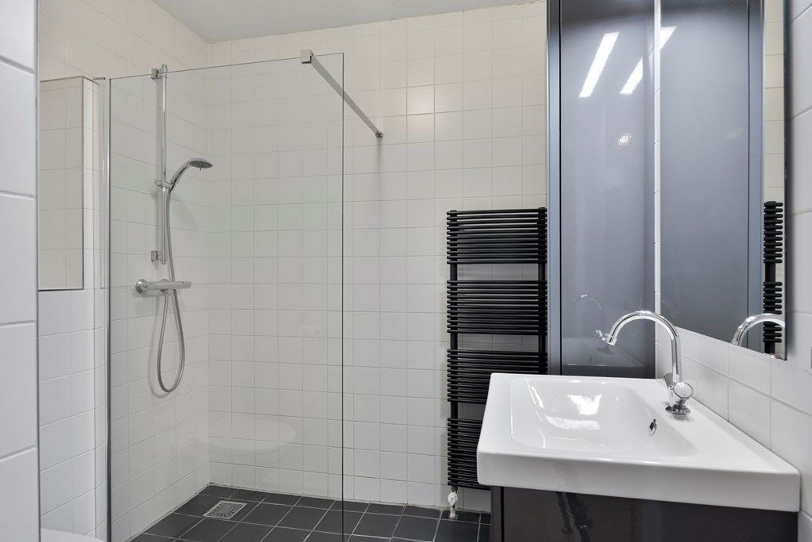 Gilze-Rijenhof 19, Nootdorp foto-22