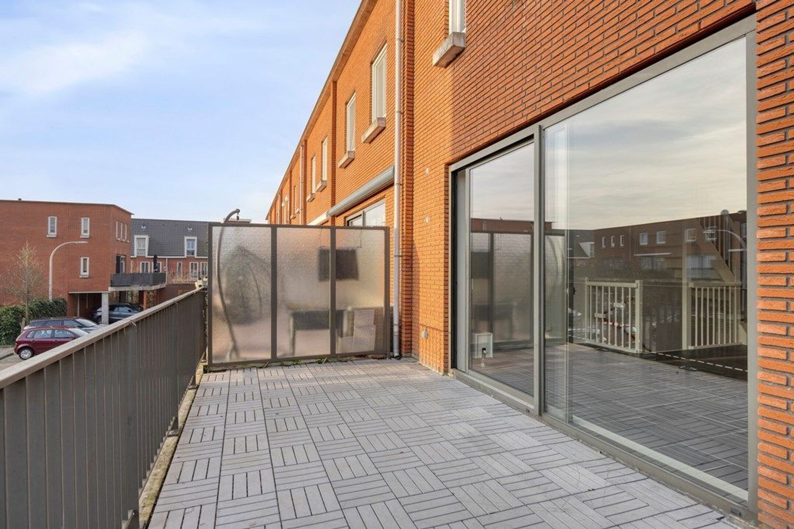 Gilze-Rijenhof 19, Nootdorp foto-15